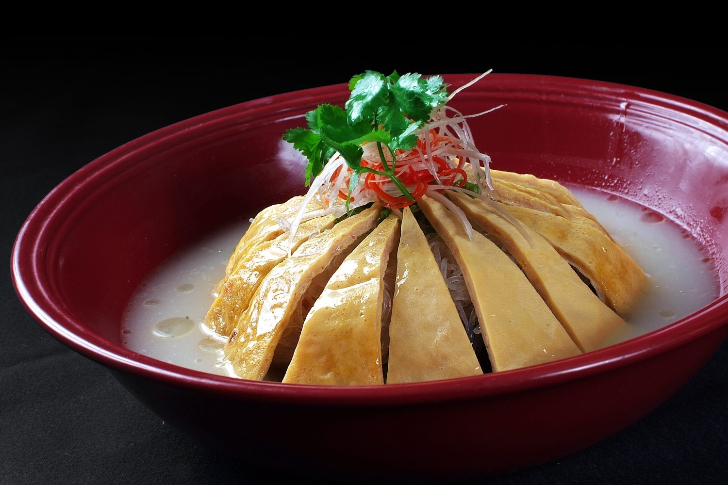 餐饮美食农家镶碗高清图片