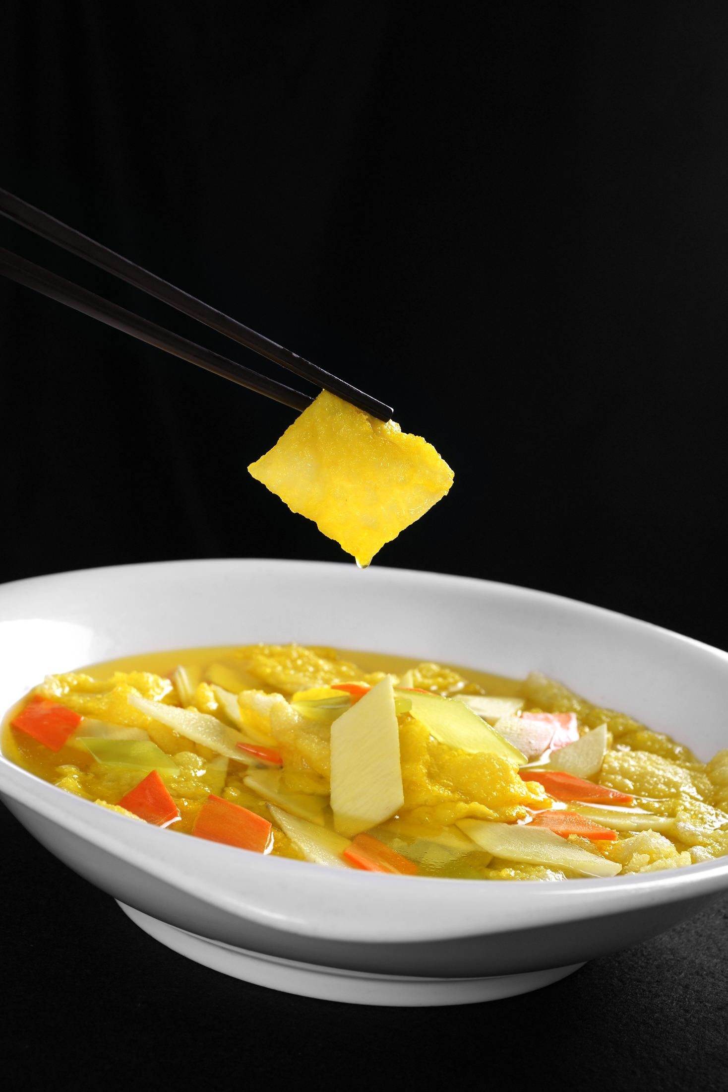 高清图片餐饮美食川菜山药鱼肚副本高清图片732