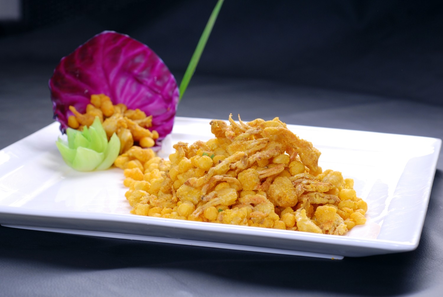 餐饮美食金沙高清图片