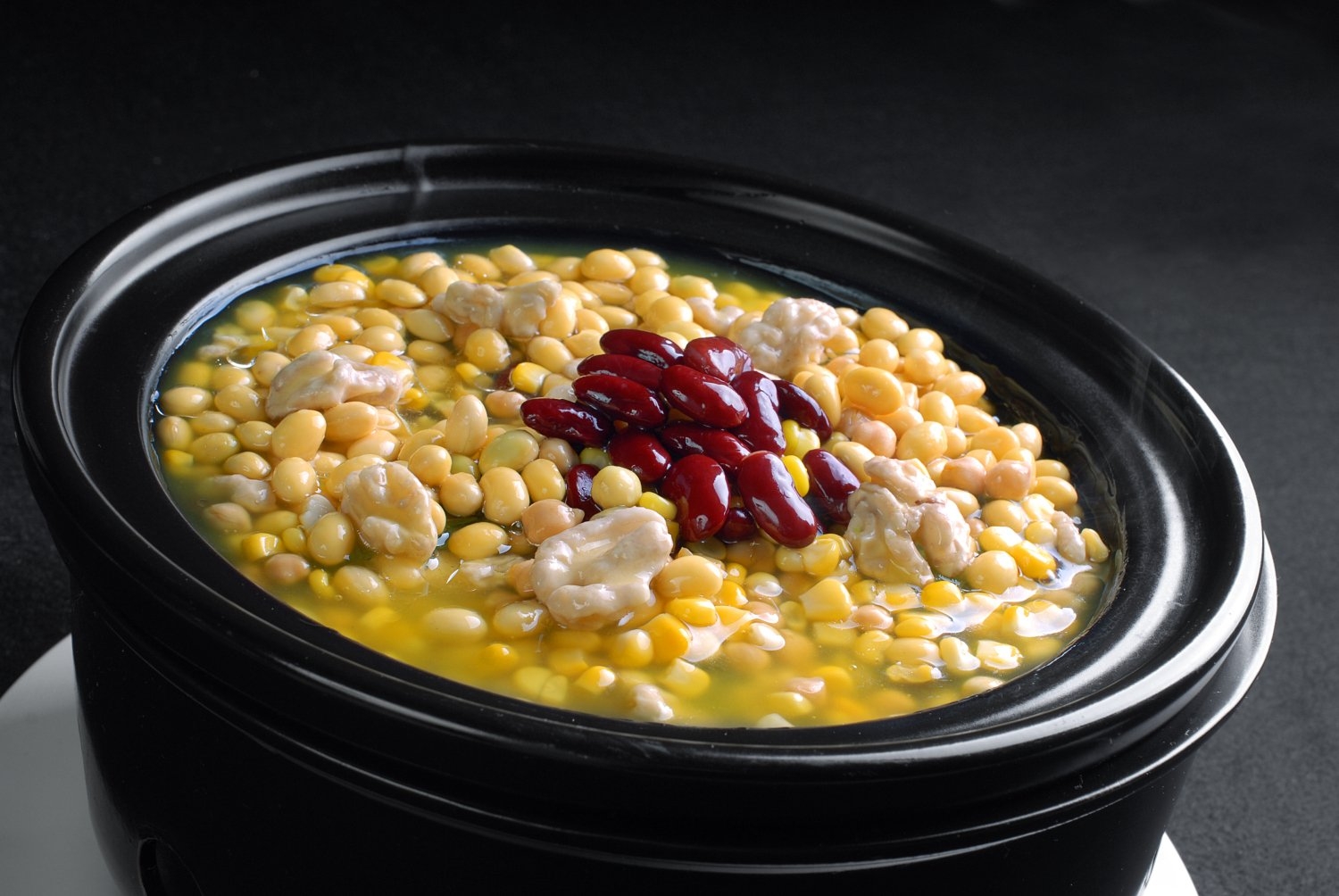 高清图片餐饮美食川菜海景养身全家福高清图片187