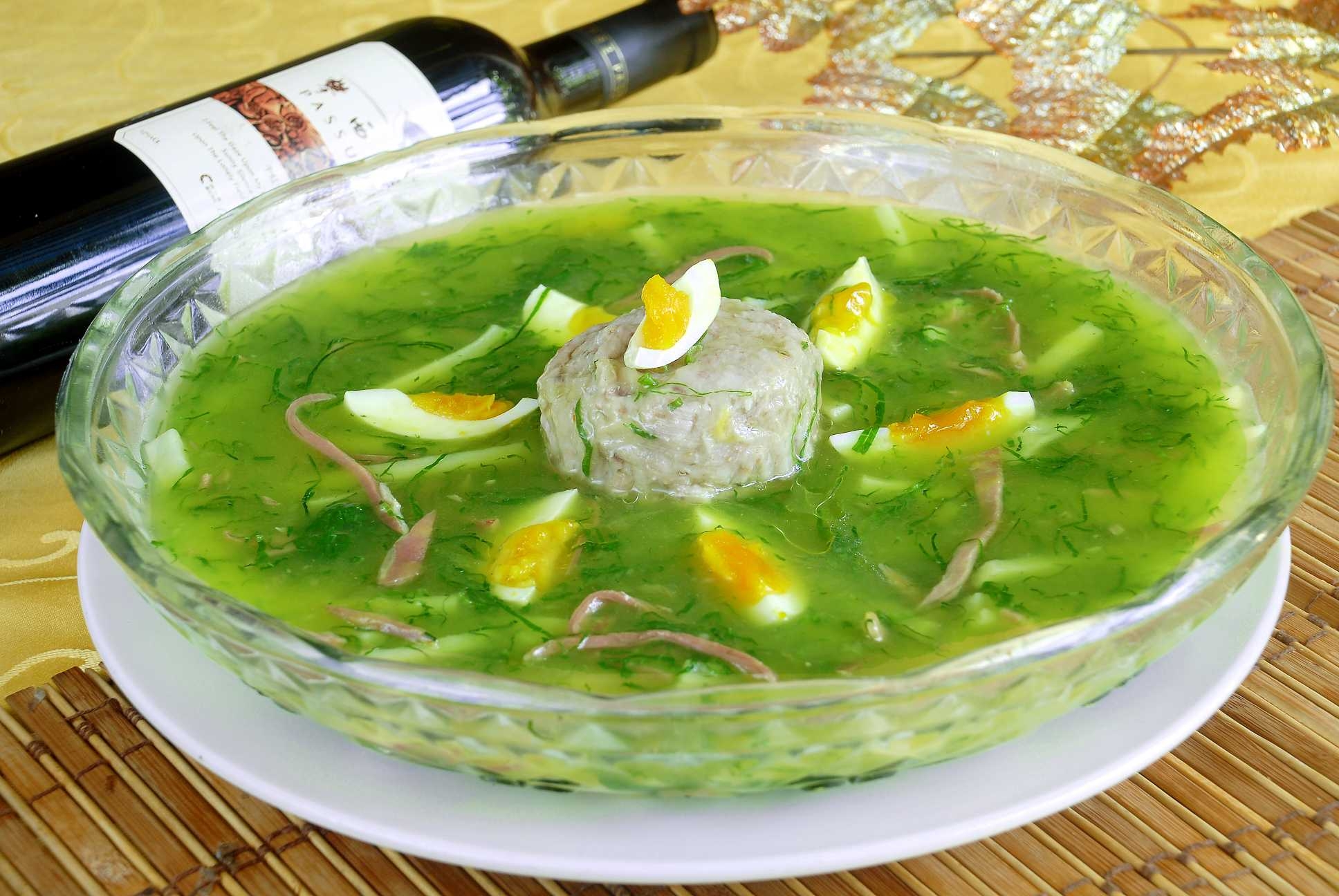 高清图片餐饮美食川菜猪耳朵月牙烩耳丝高清图片