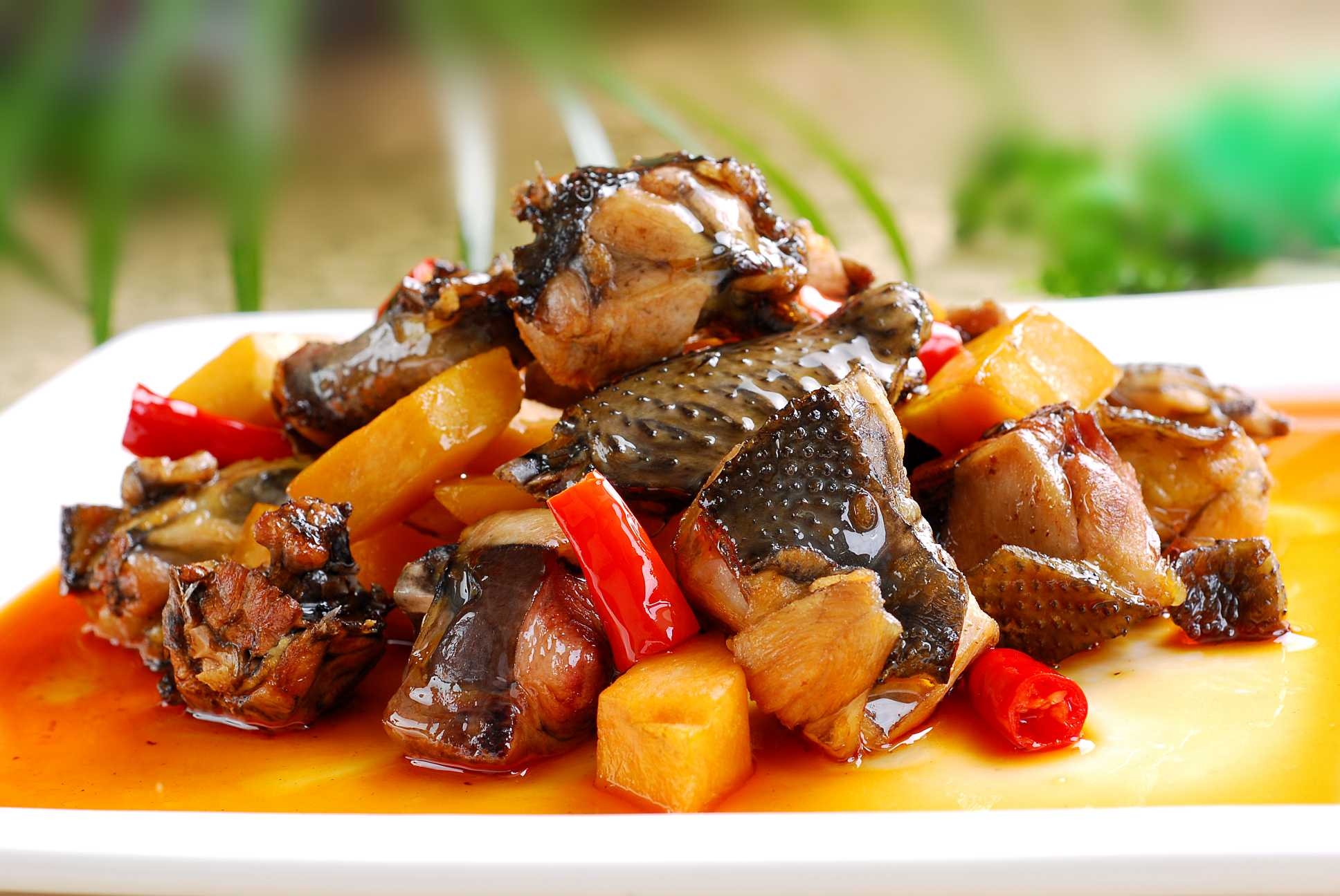 紫微戏凤高清图片