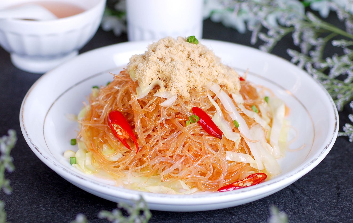 锦上添花高清图片