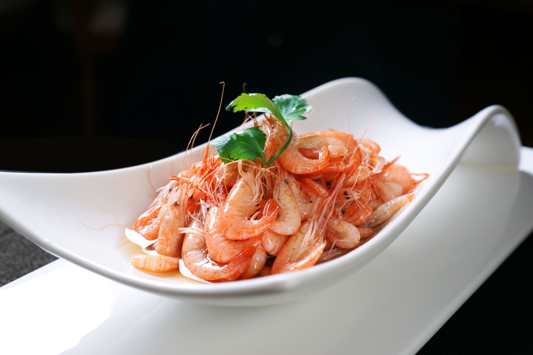 高清图片餐饮美食川菜川菜糟香虾高清图片41