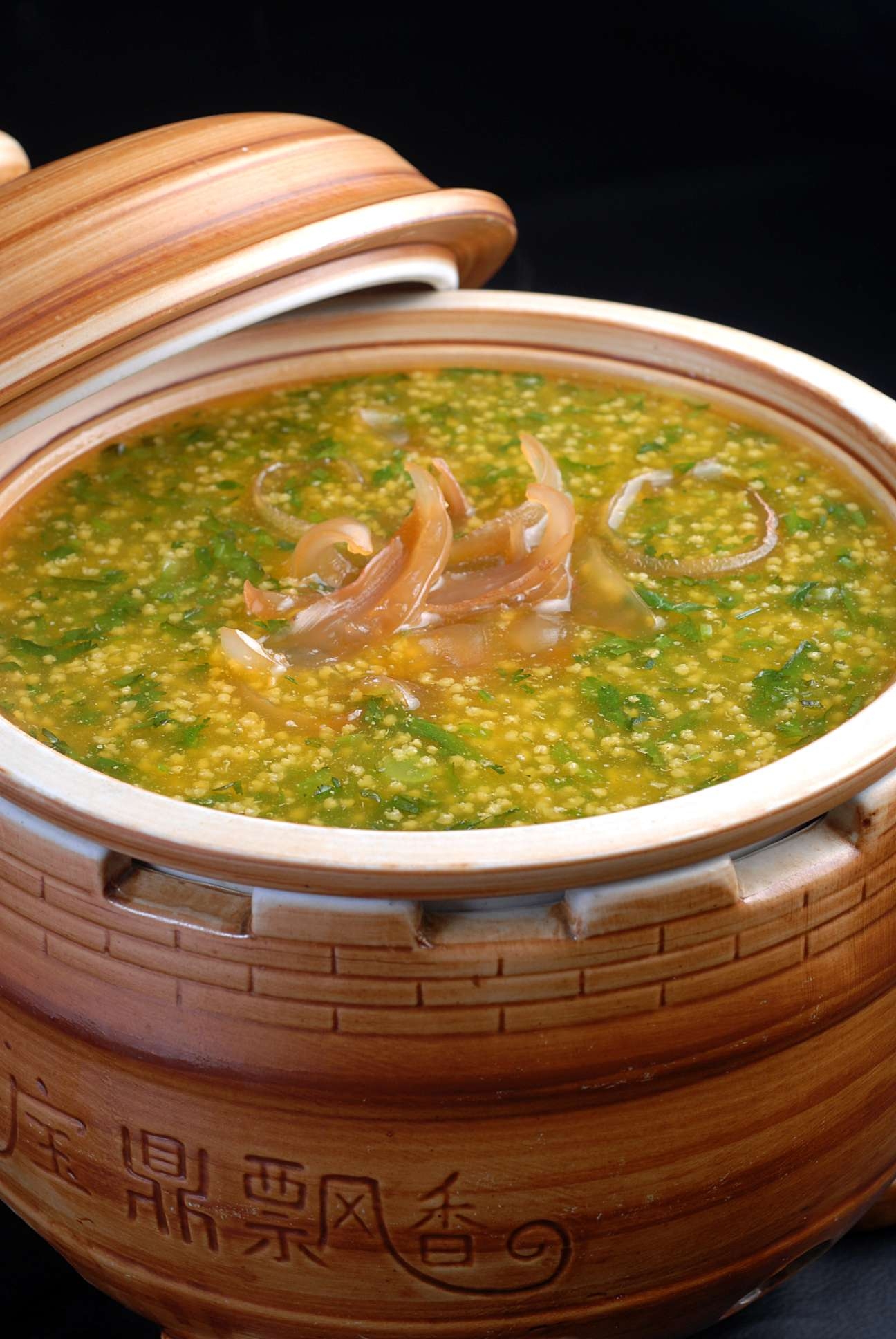 营养刺身高清图片