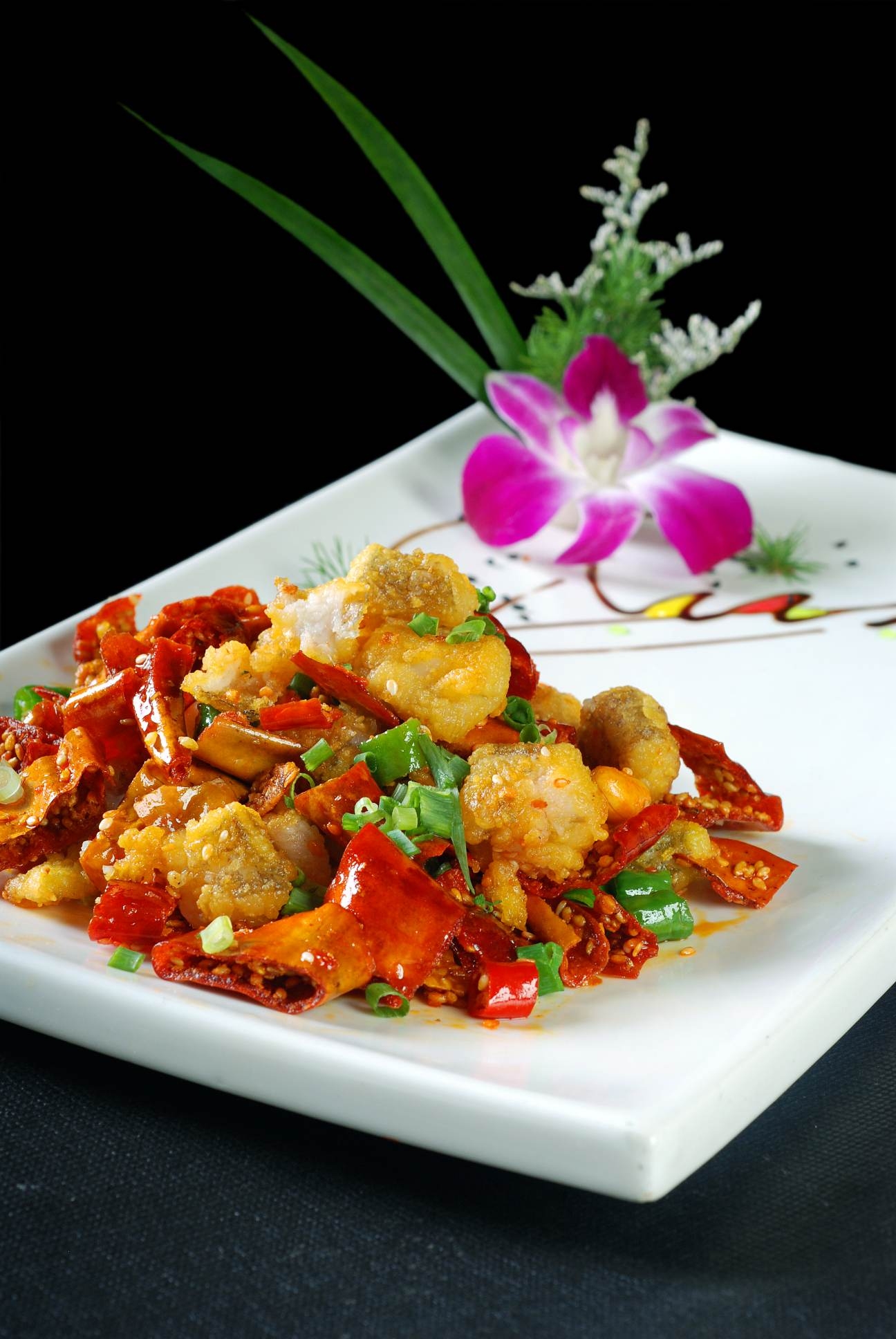 富贵黄金球1高清图片