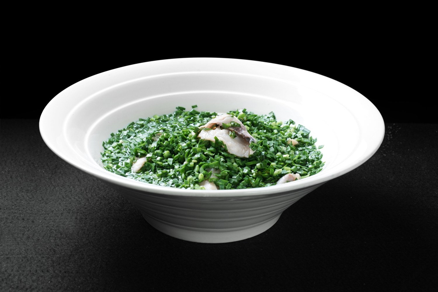 高清图片餐饮美食川菜韭香青波酸辣味高清图片371