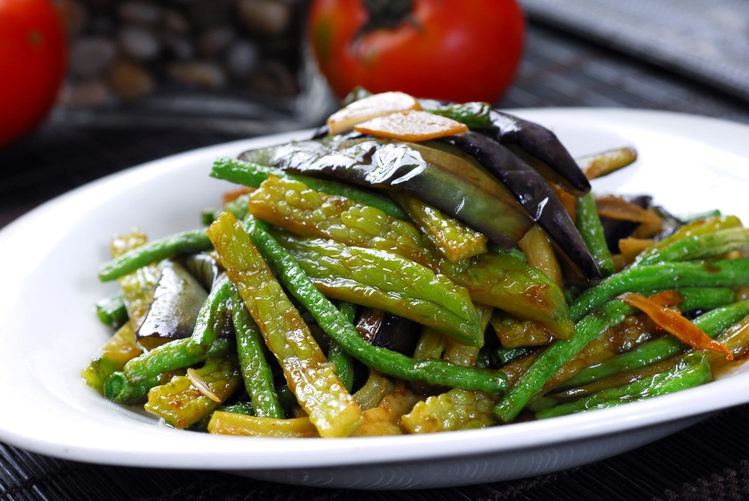 餐饮美食川菜农家三剑客高清图片550