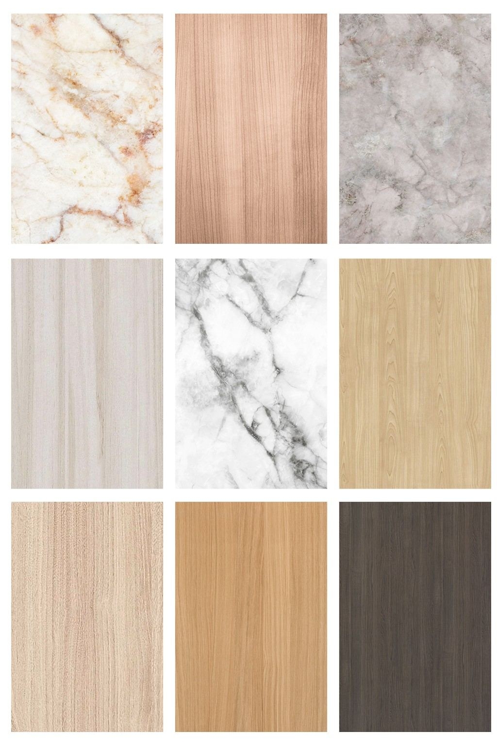 地板地砖纹路背景木纹高清免扣