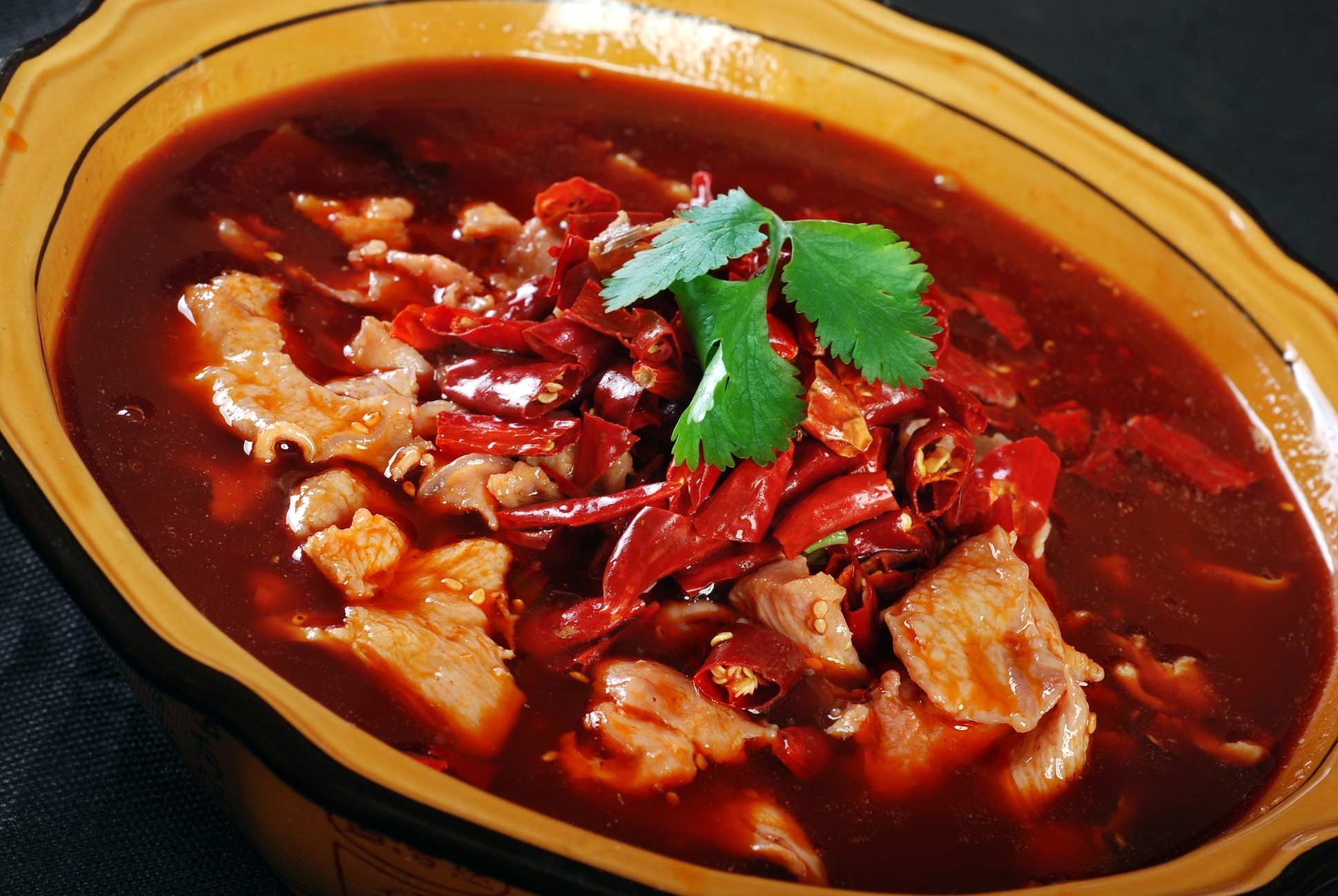 高清图片餐饮美食川菜关公嫩羊肉高清图片173