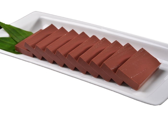 火锅食材鲜肉蔬菜免抠元素 JPG