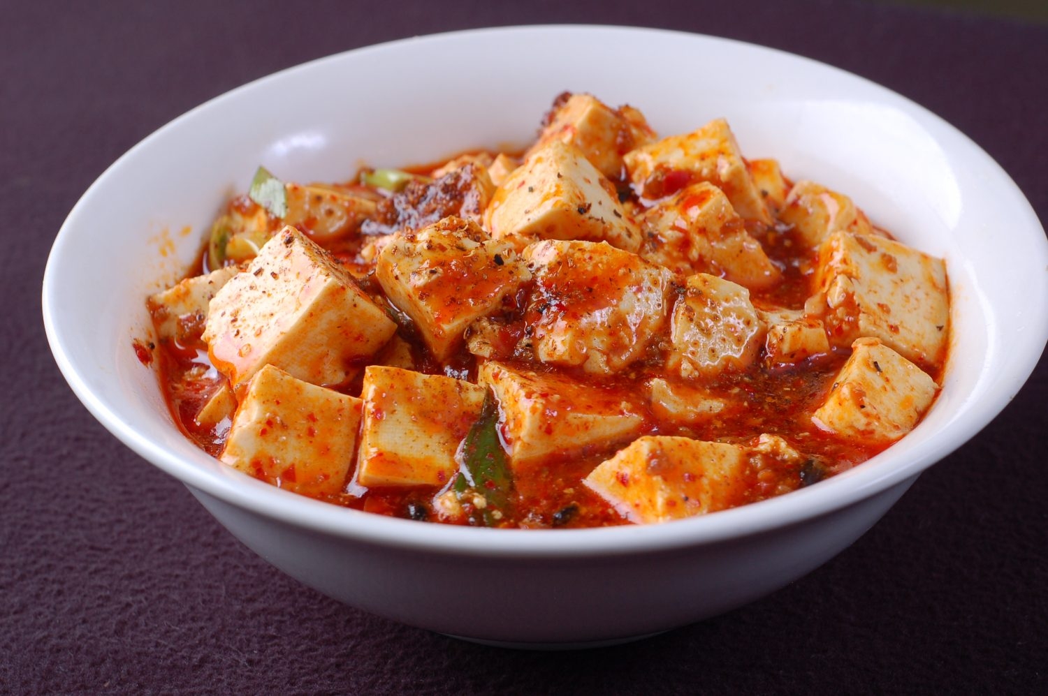 餐饮美食川菜麻婆豆腐2高清图片480