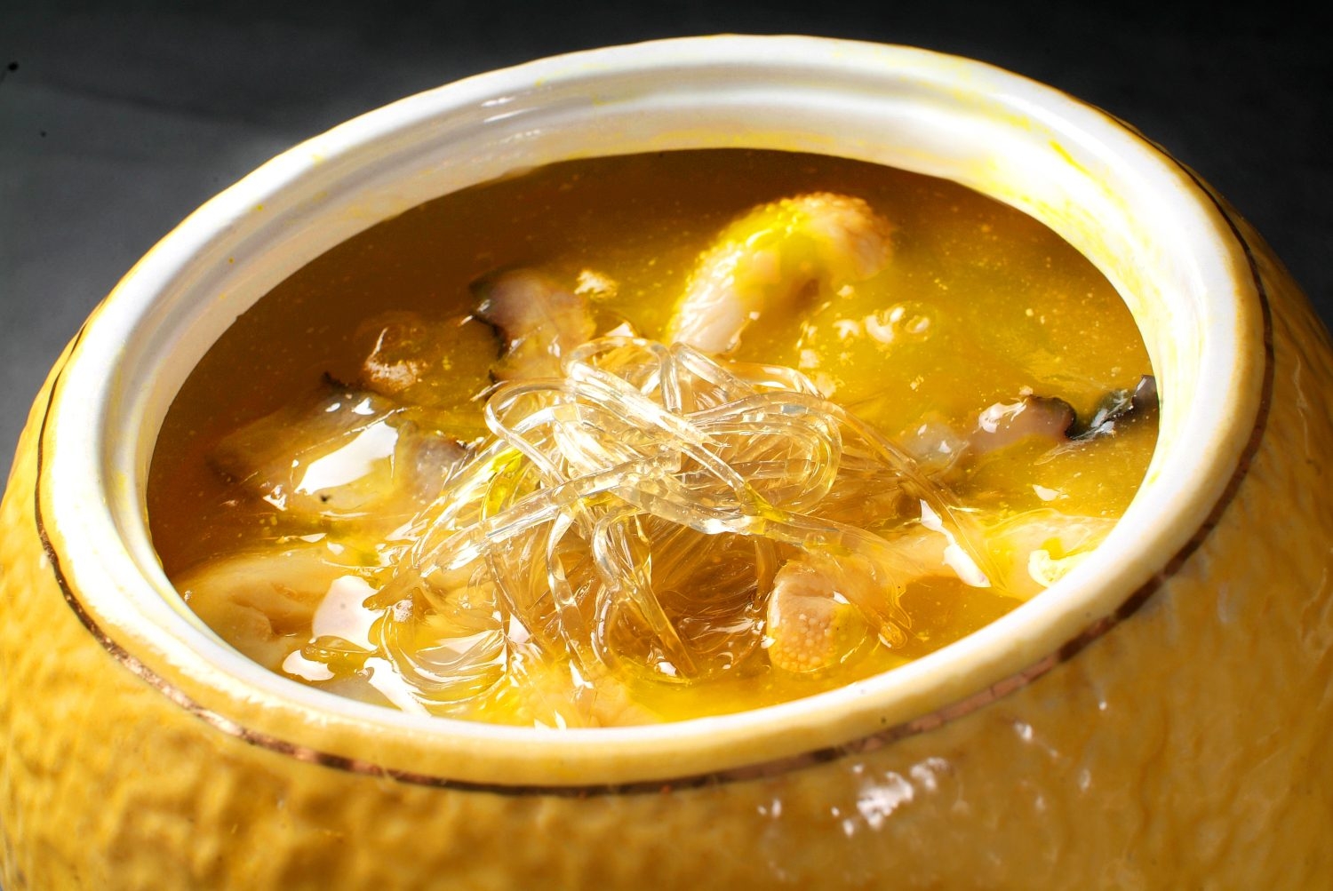 高清图片餐饮美食川菜官府四宝高清图片175