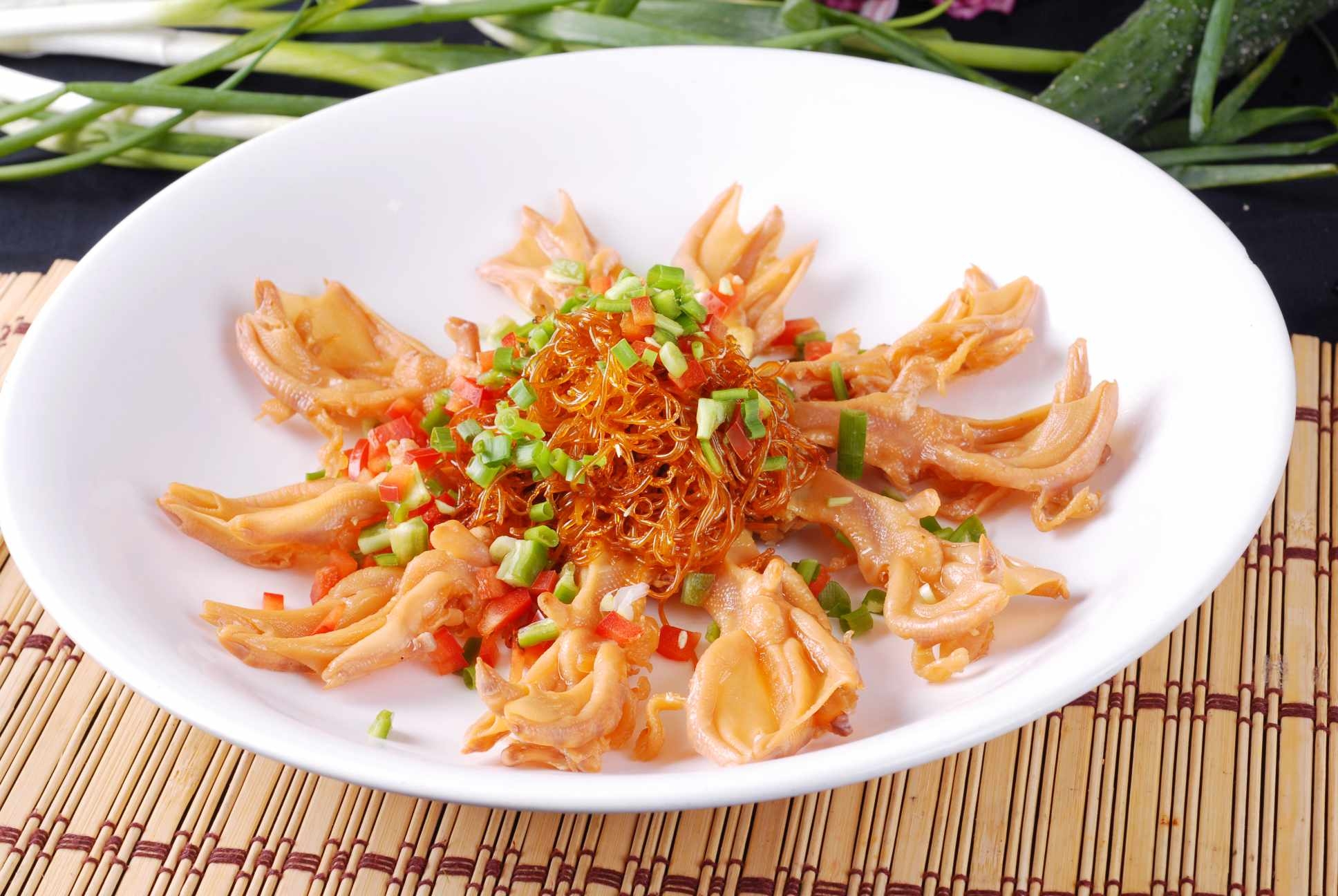 风味圣子皇1高清图片