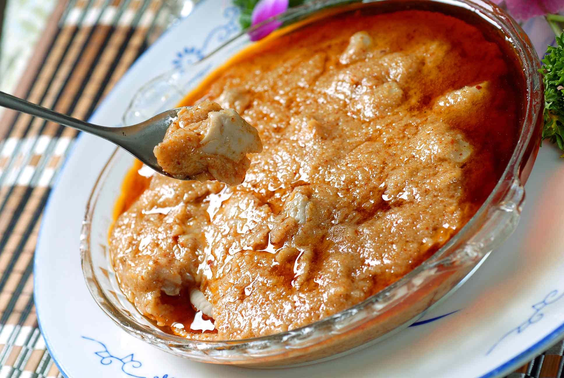 高清图片餐饮美食川菜土佬肥高清图片
