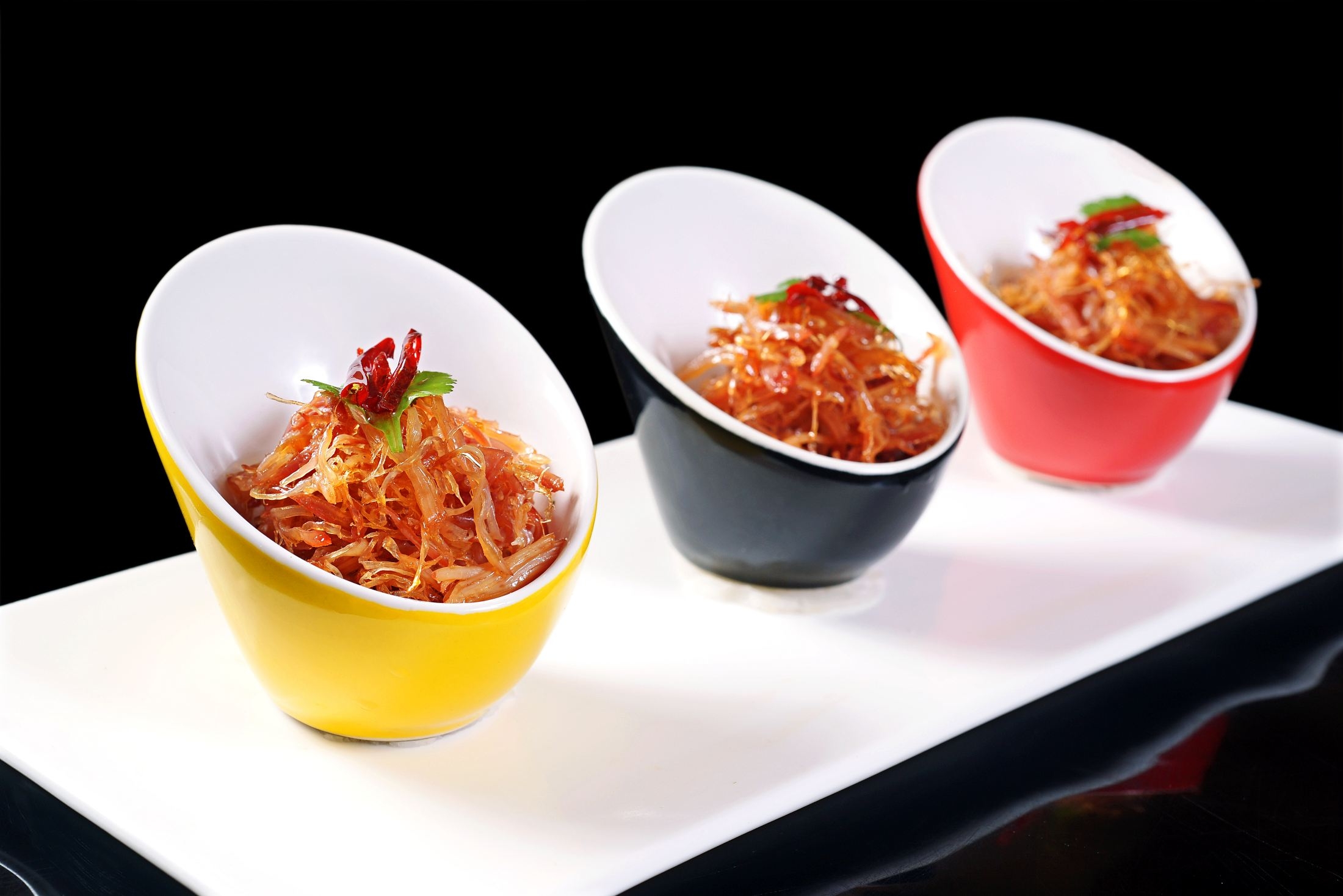 高清图片餐饮美食川菜酒鬼风干兔高清图片376