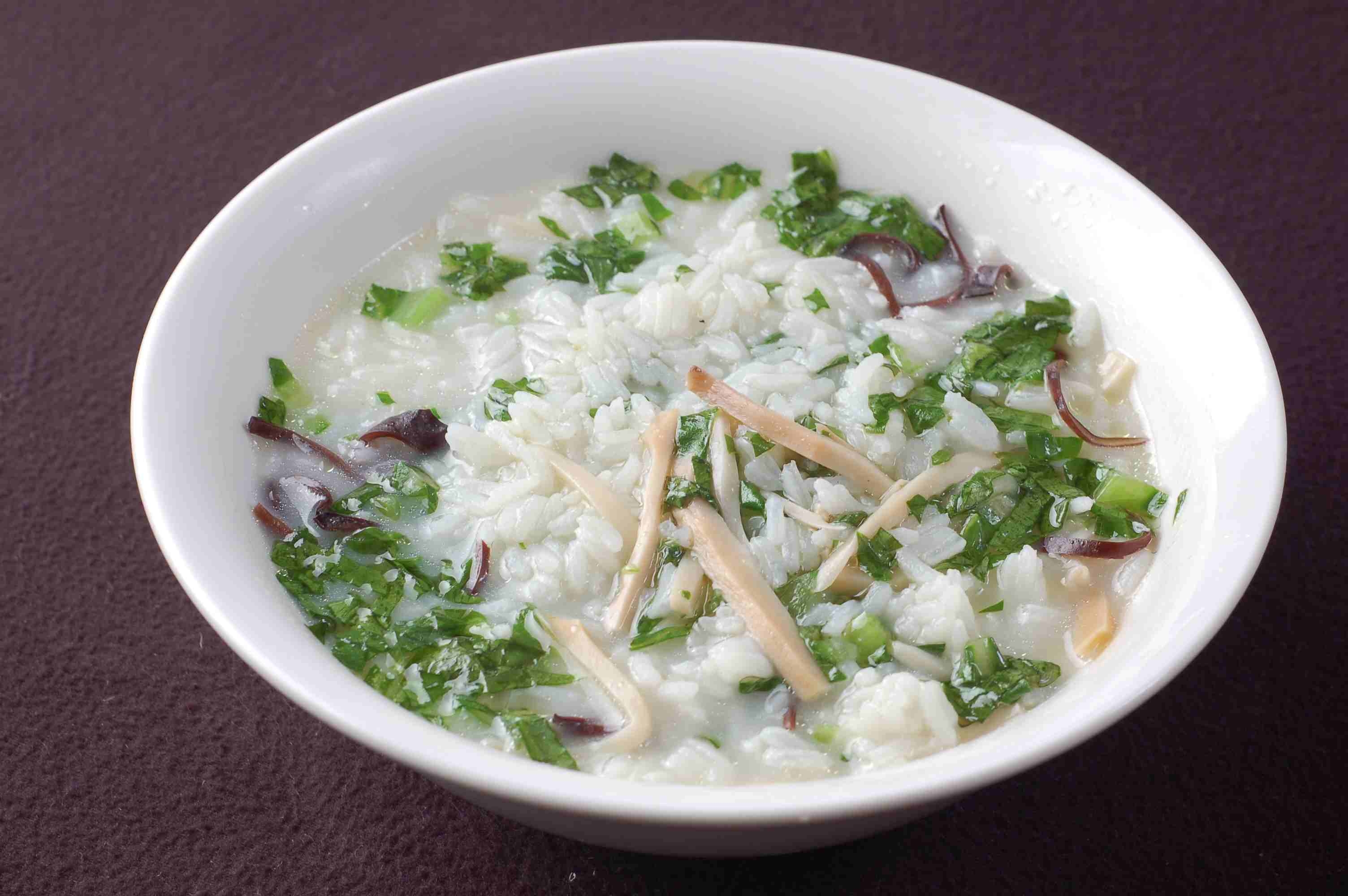 餐饮美食菜汤烩饭宣传图片灯箱