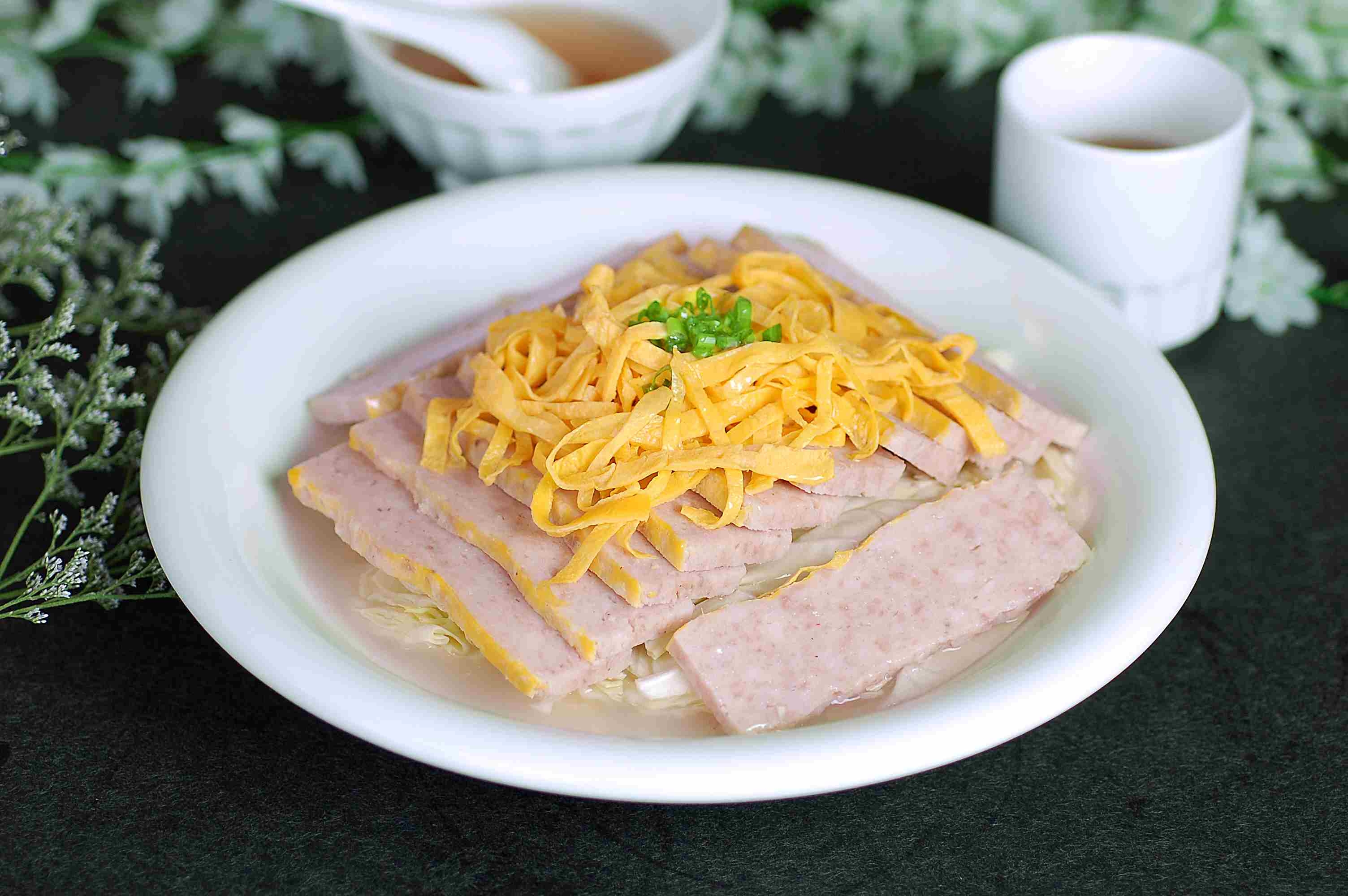 餐饮美食川菜盐府肉粑粑肉高清图片949