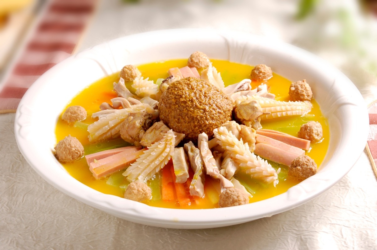 高清图片餐饮美食川菜欢聚一堂高清图片242