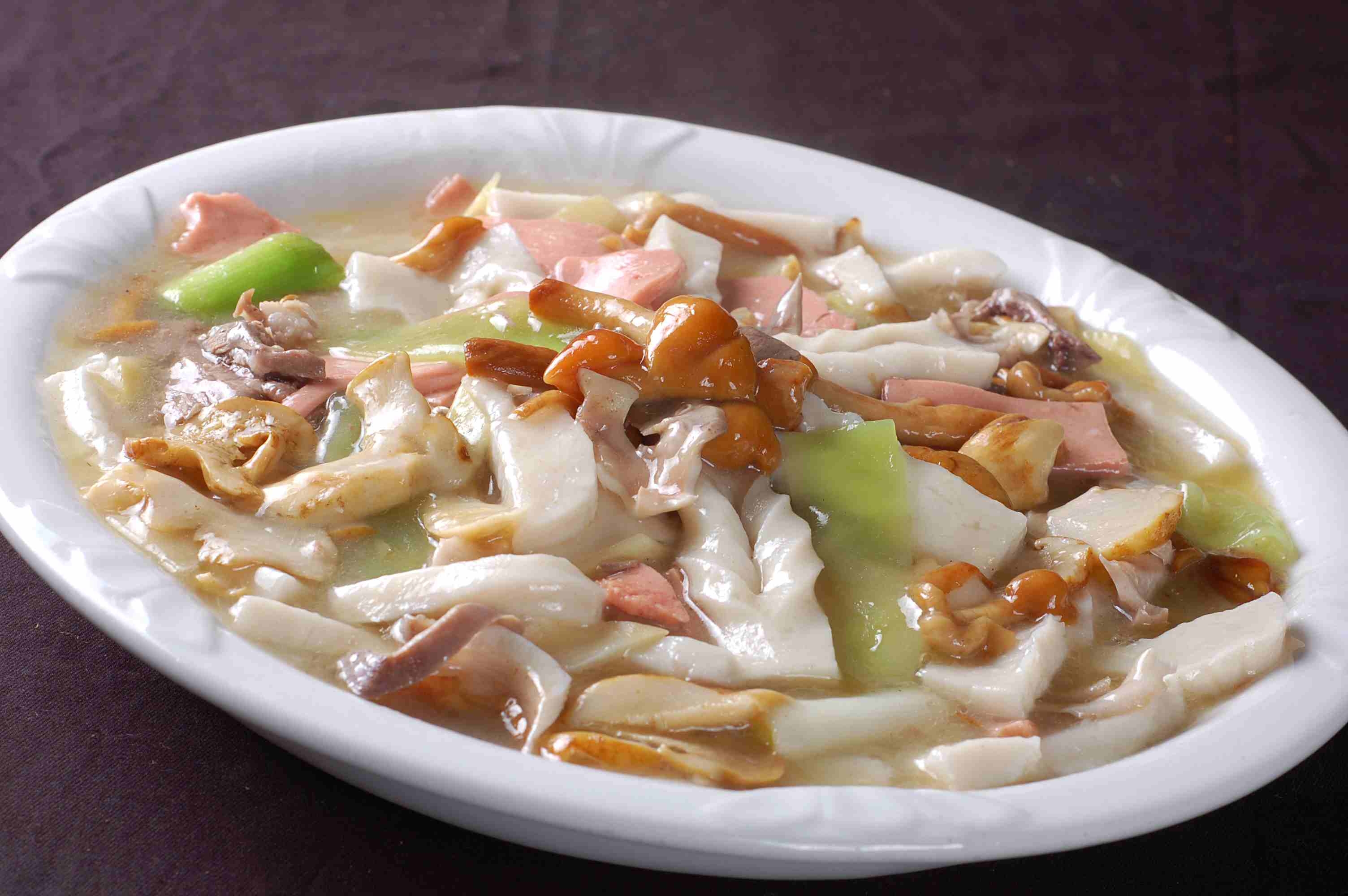 高清图片餐饮美食川菜三菌香豆腐高清图片688