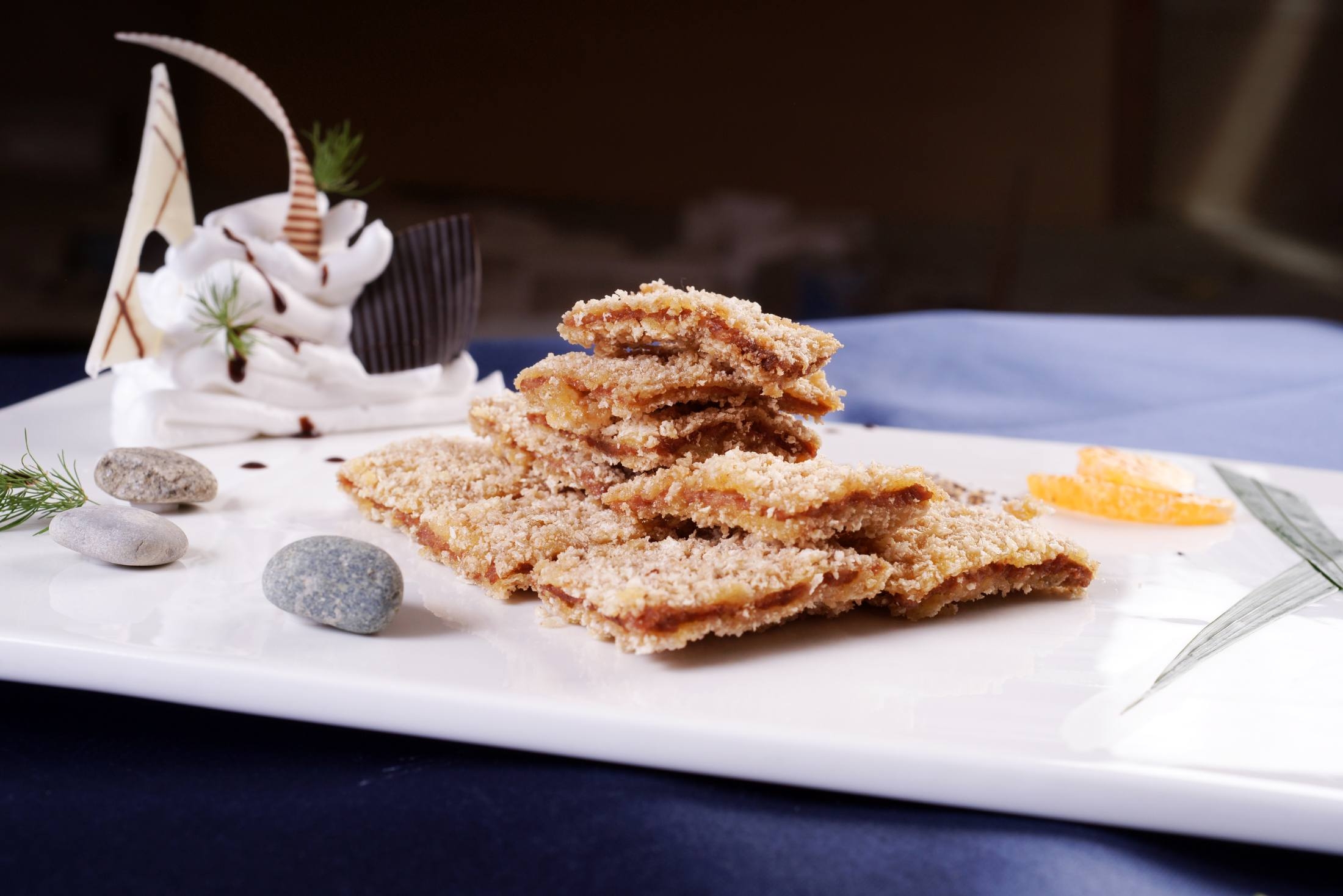 餐饮美食川菜花非花1高清图片252