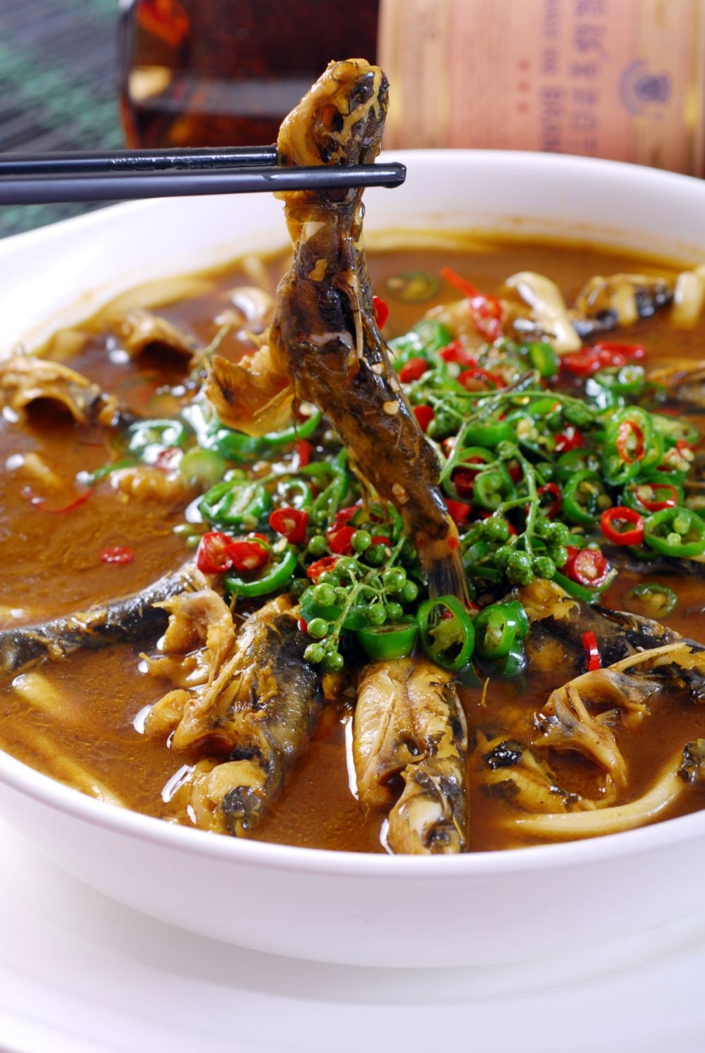 皇木腊肉高清图片