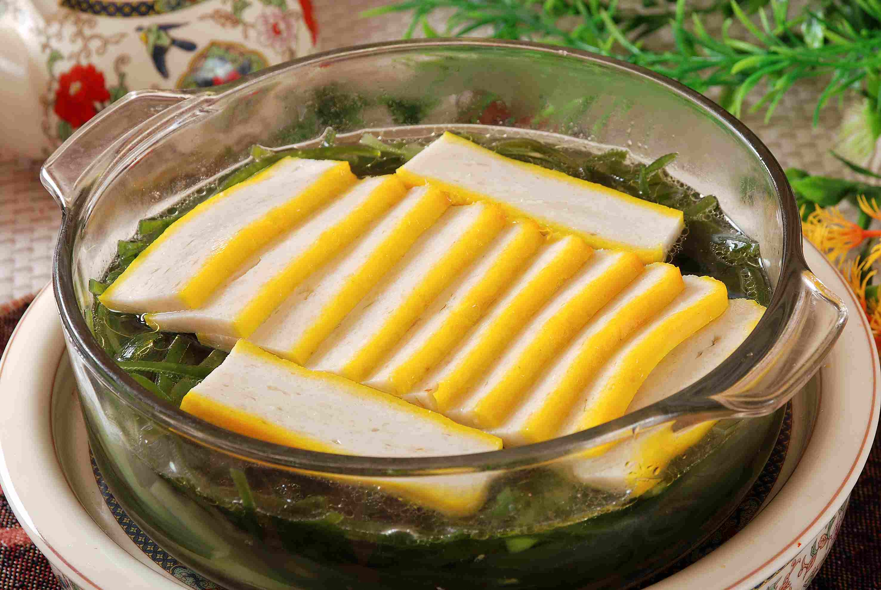 高清图片餐饮美食川菜鱼香碗高清图片966