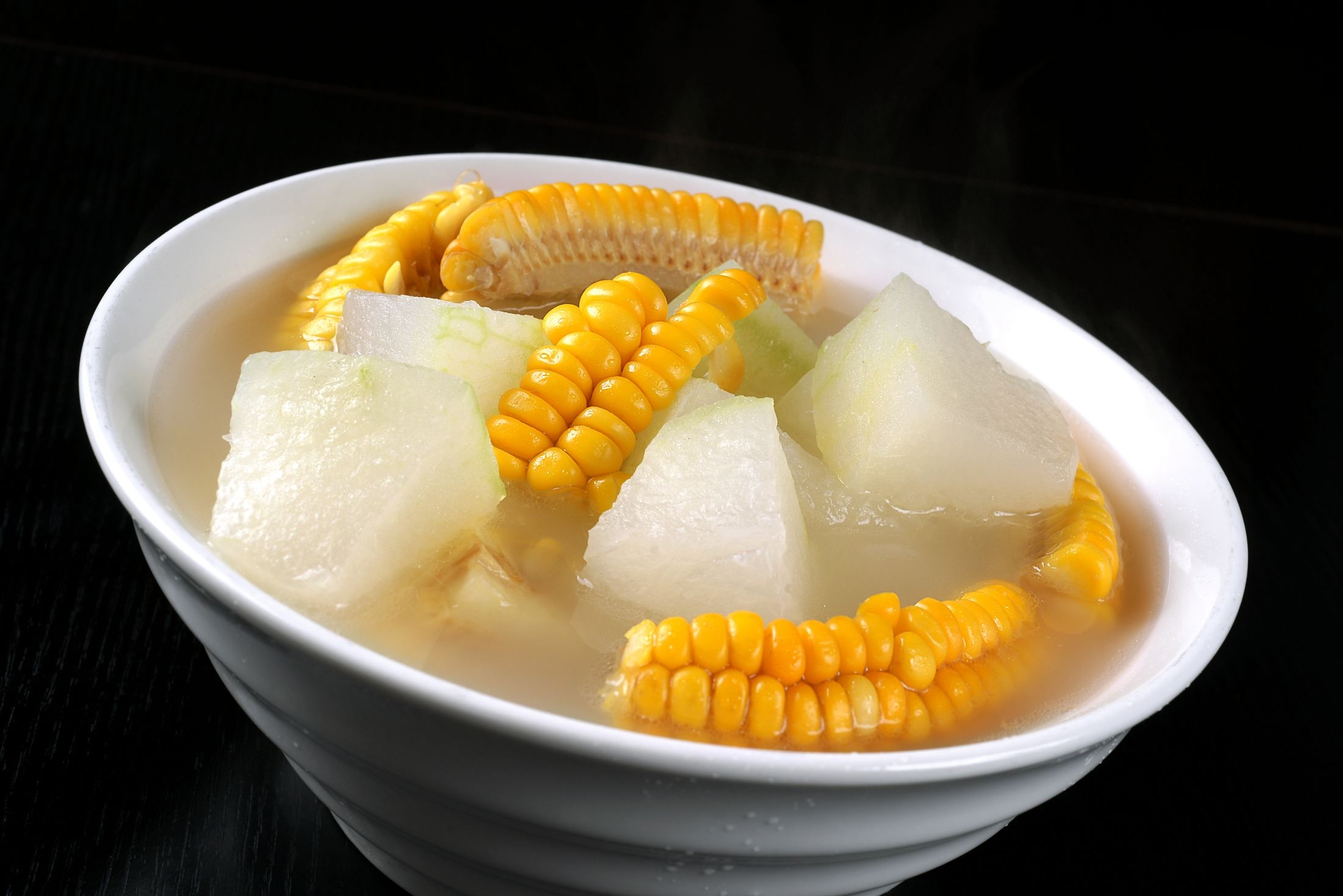 餐饮美食菜宣传图片灯箱