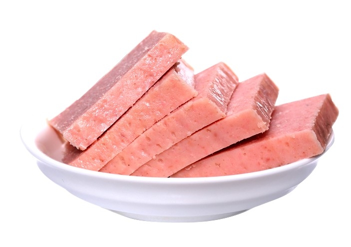 火锅食材鲜肉蔬菜免抠元素 JPG (2)