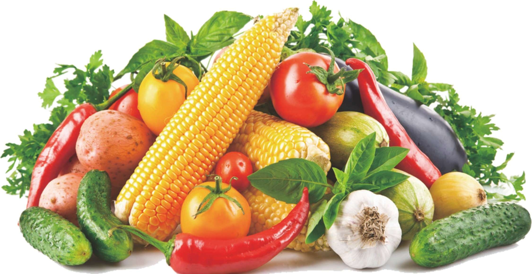 蔬菜水果免抠元素 jpg