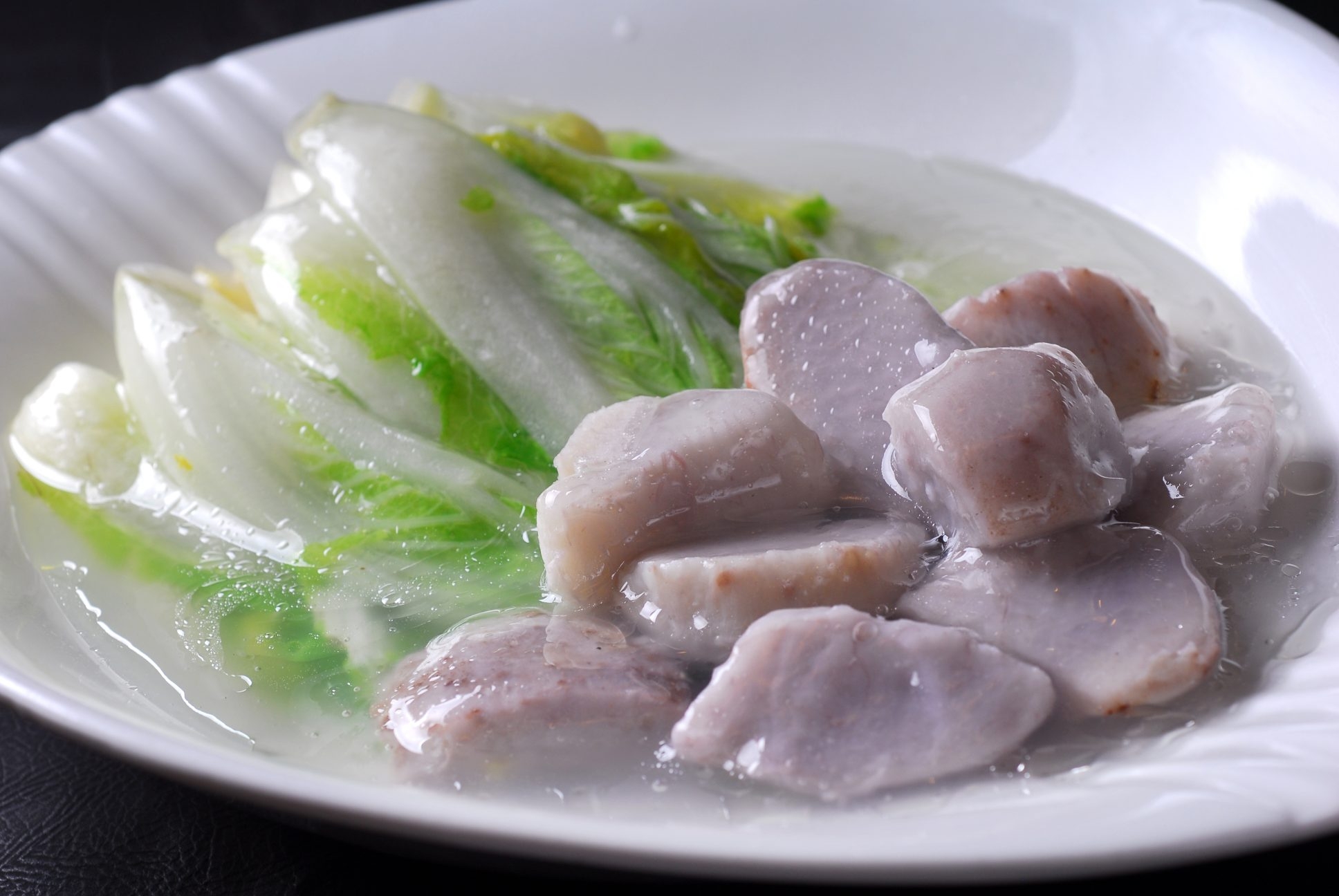 高清图片餐饮美食川菜热芋儿娃娃菜高清图片672