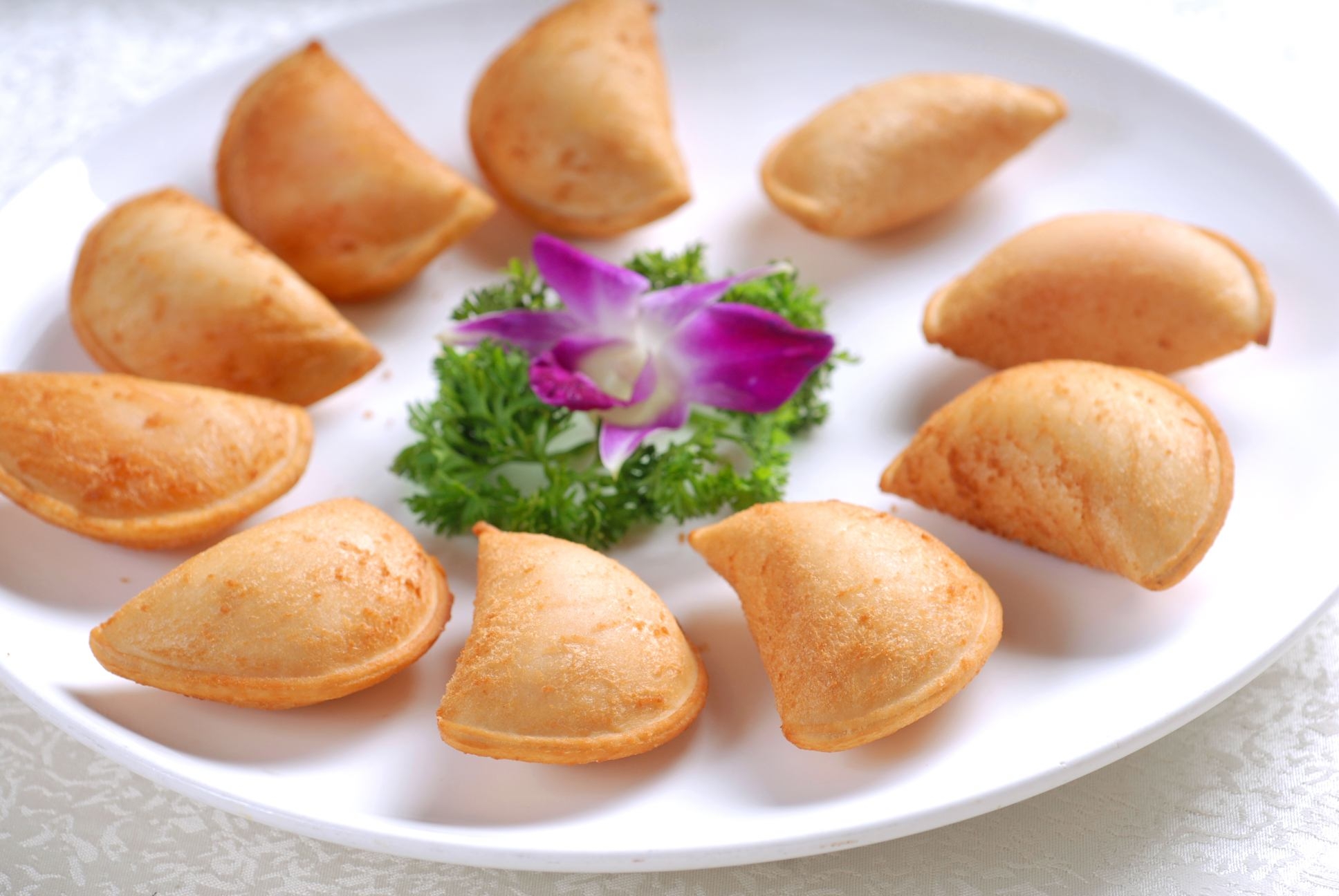 餐饮美食爽口冰淇淋高清图片