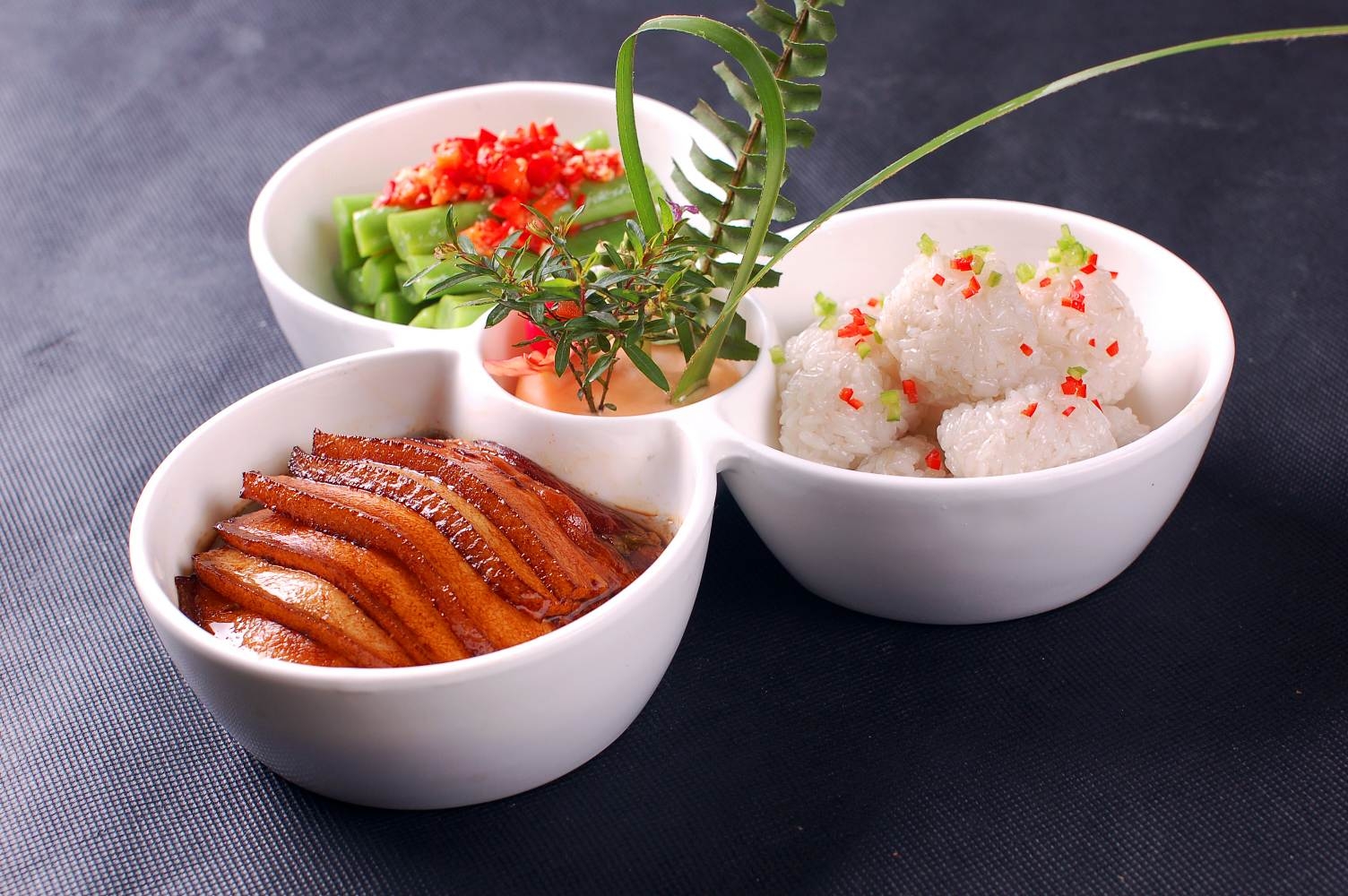 高清图片餐饮美食川菜功夫菜高清图片