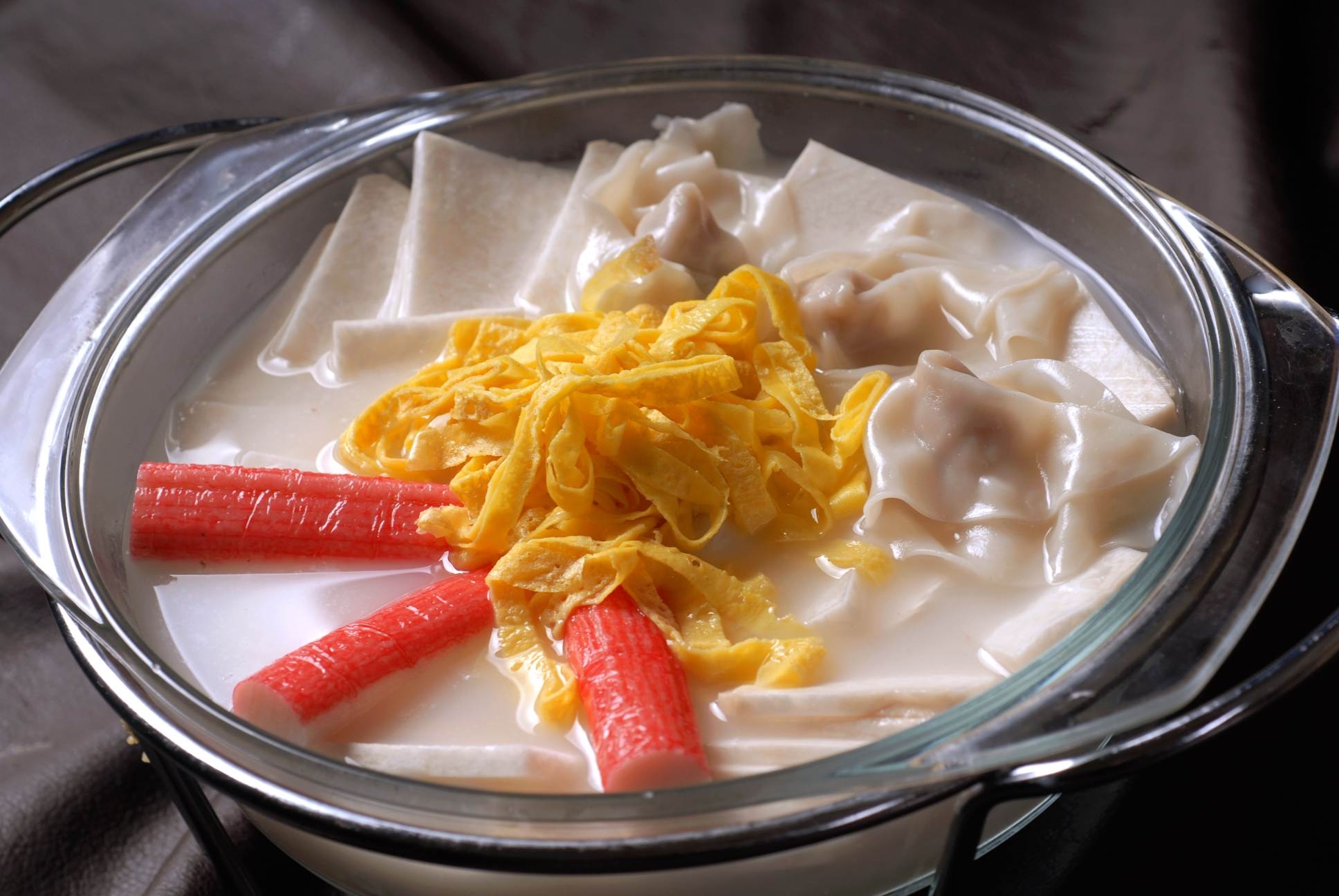 餐饮美食全家福(1)高清图片