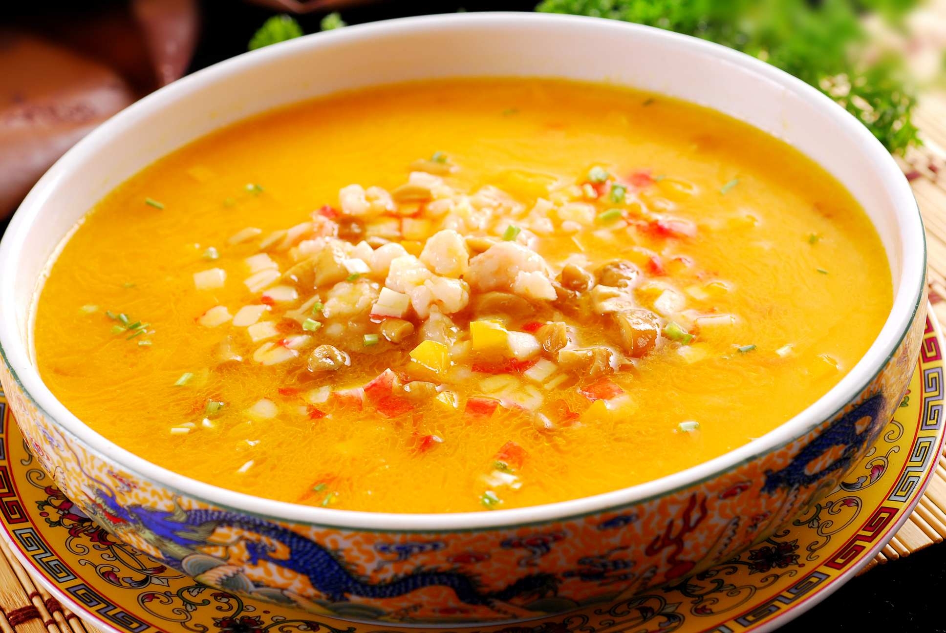 高清图片餐饮美食川菜小鲜嫩蛋高清图片