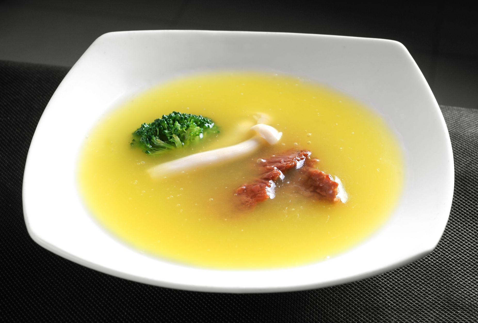 高清图片餐饮美食川菜海鲜羊羔捞饭高清图片