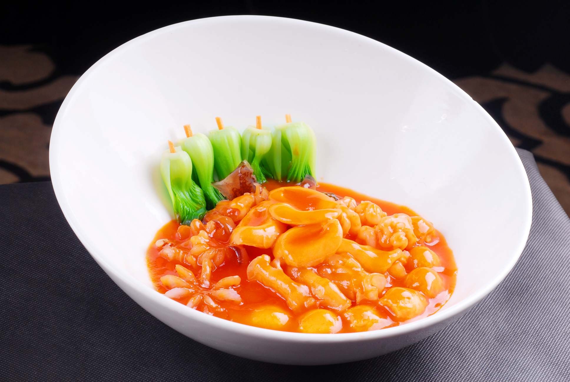 总厨推荐长兴全家福高清图片