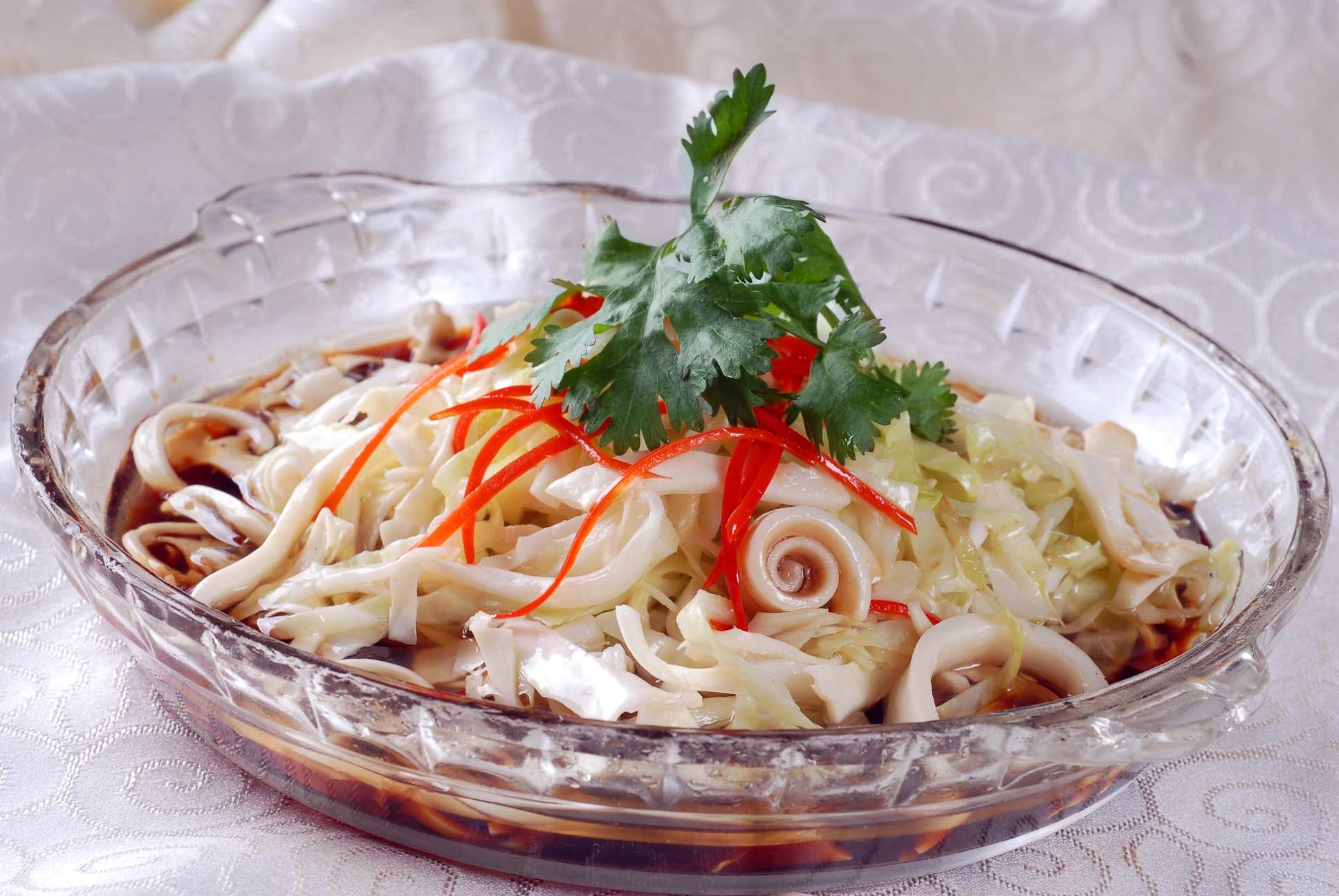 高清图片餐饮美食川菜小炒小吃美味双脆高清图片860