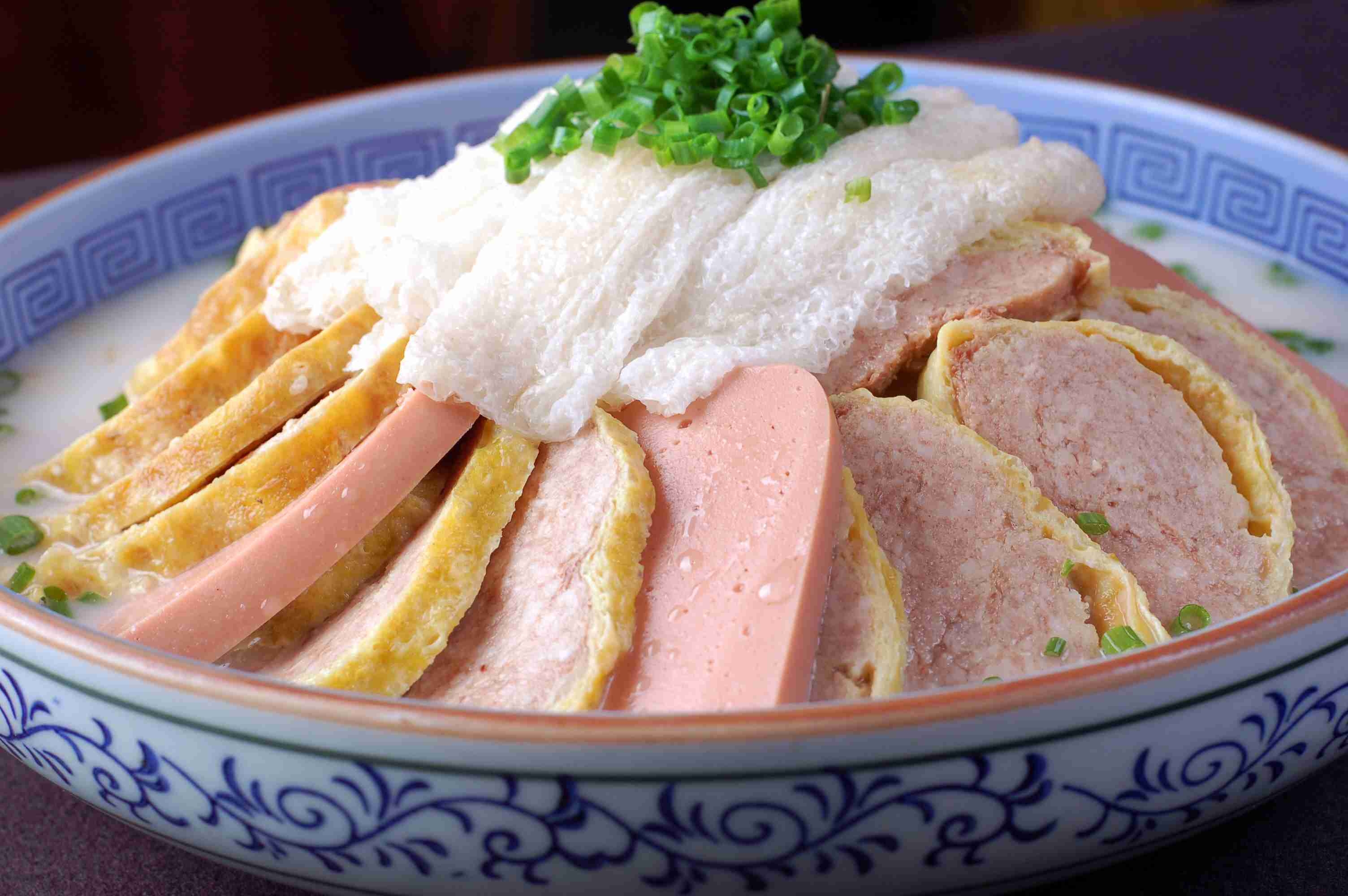 餐饮美食川菜山珍香碗高清图片743