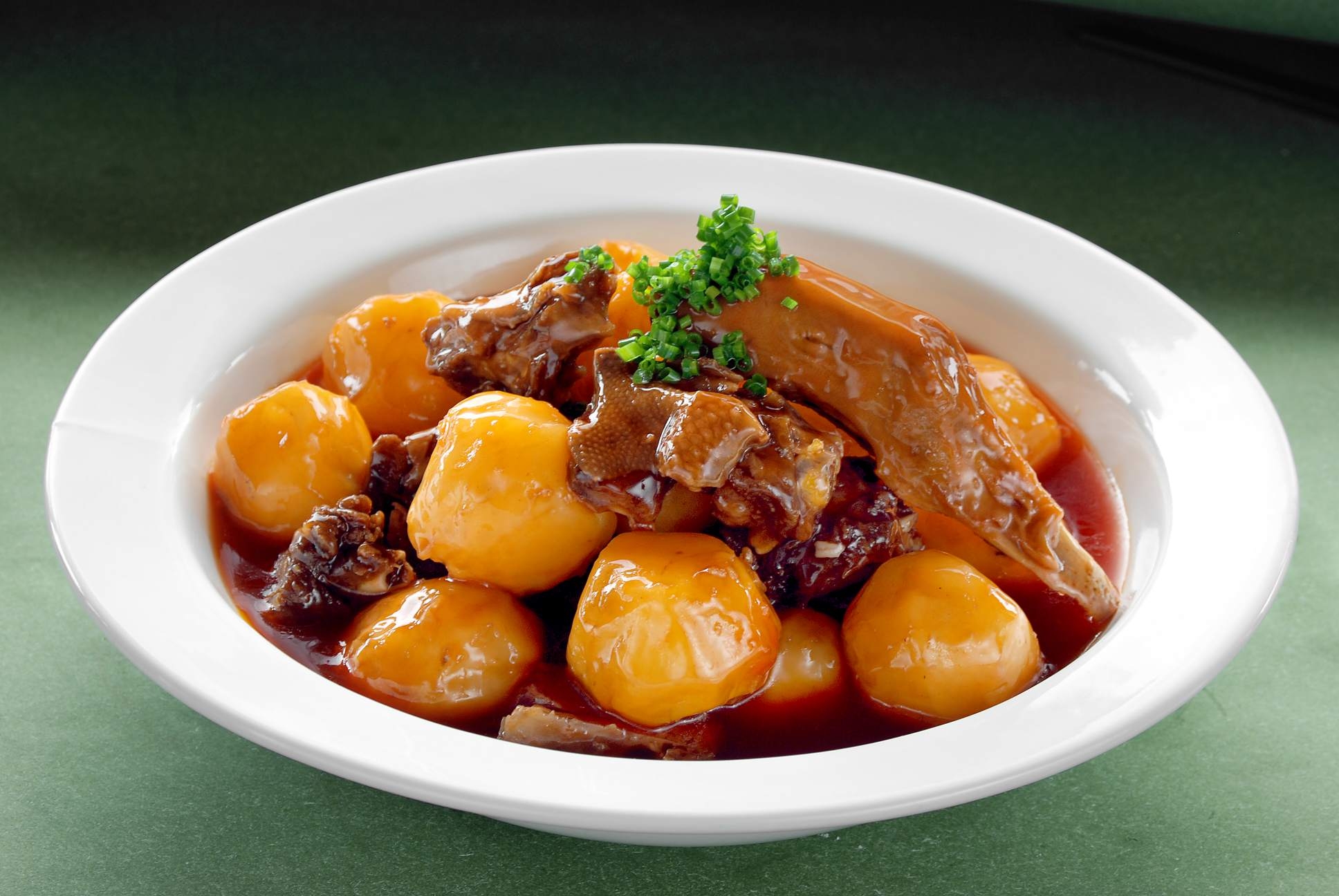 餐饮美食雷公天鹅肉宣传图片灯箱