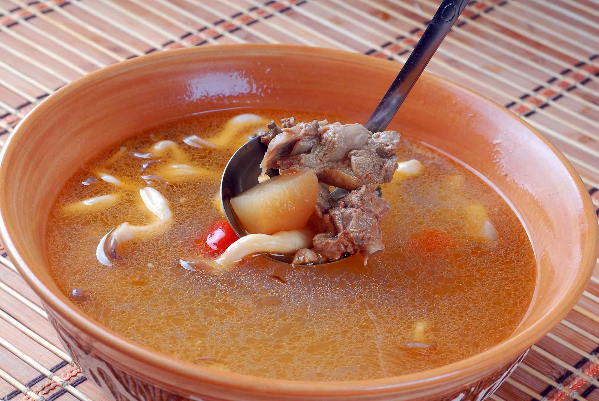 餐饮美食毛哥鸡块肉宣传图片灯箱
