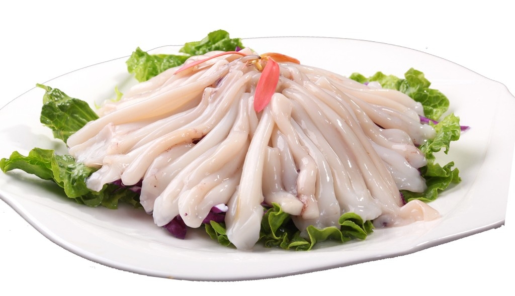 火锅食材鲜肉蔬菜免抠元素 JPG (6)