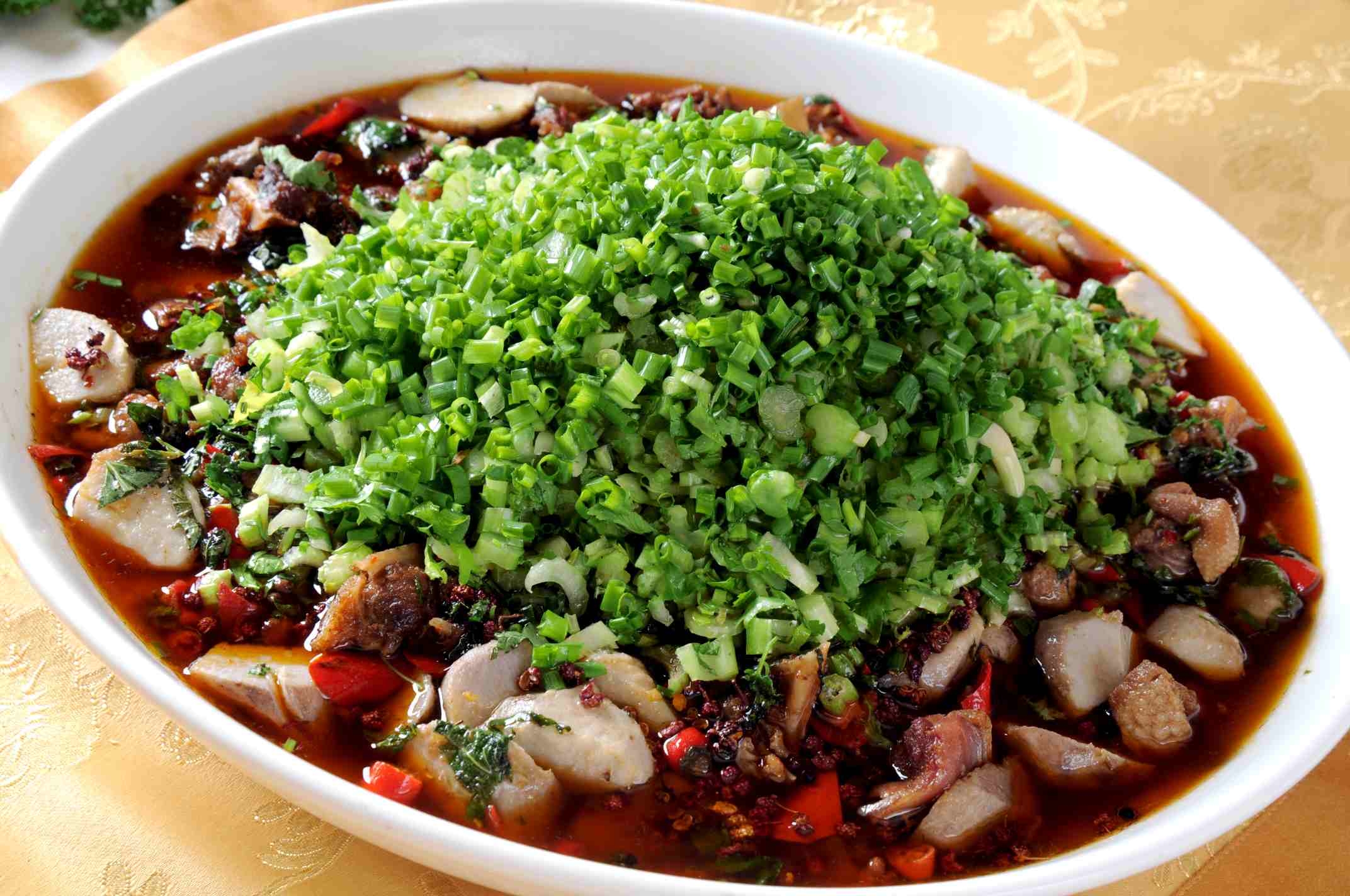 餐饮美食招牌天鹅高清图片