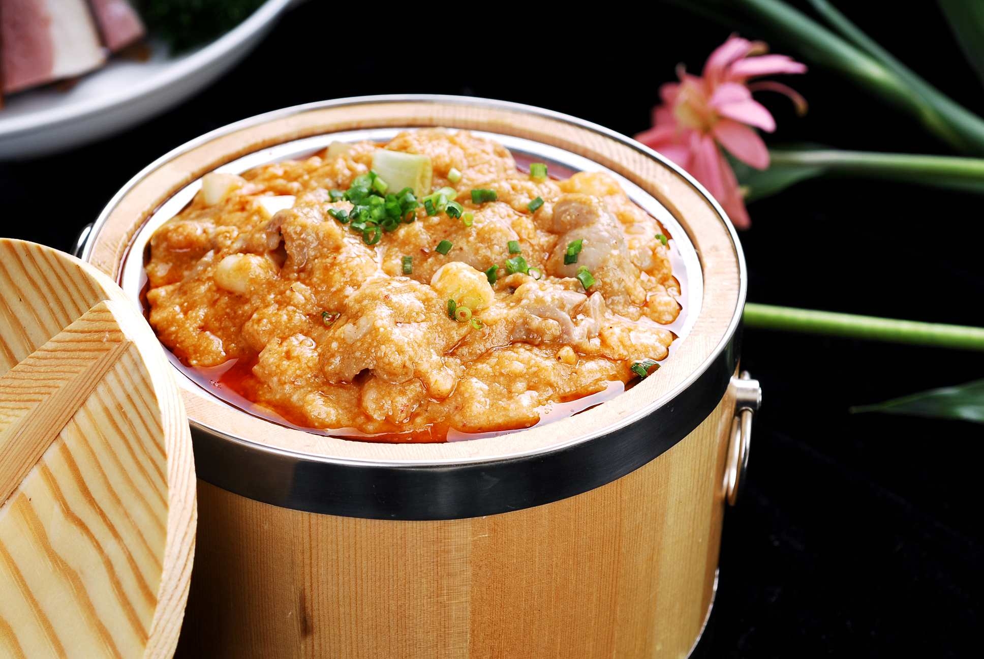 土老肥调高清图片