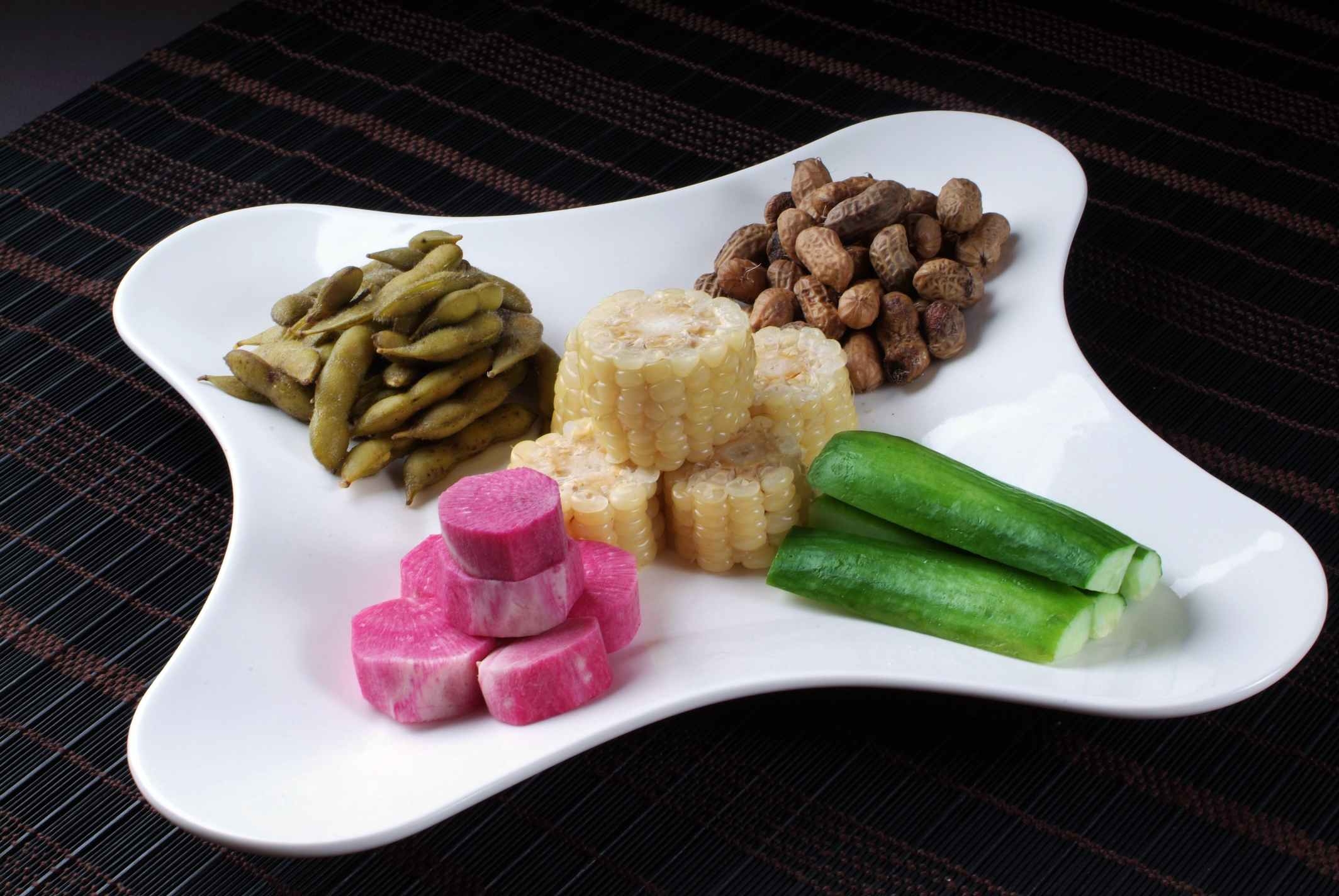 高清图片餐饮美食川菜五谷杂粮高清图片