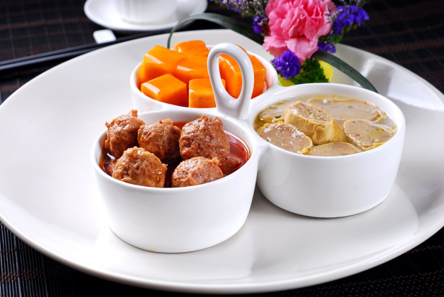 石头爽口脆高清图片