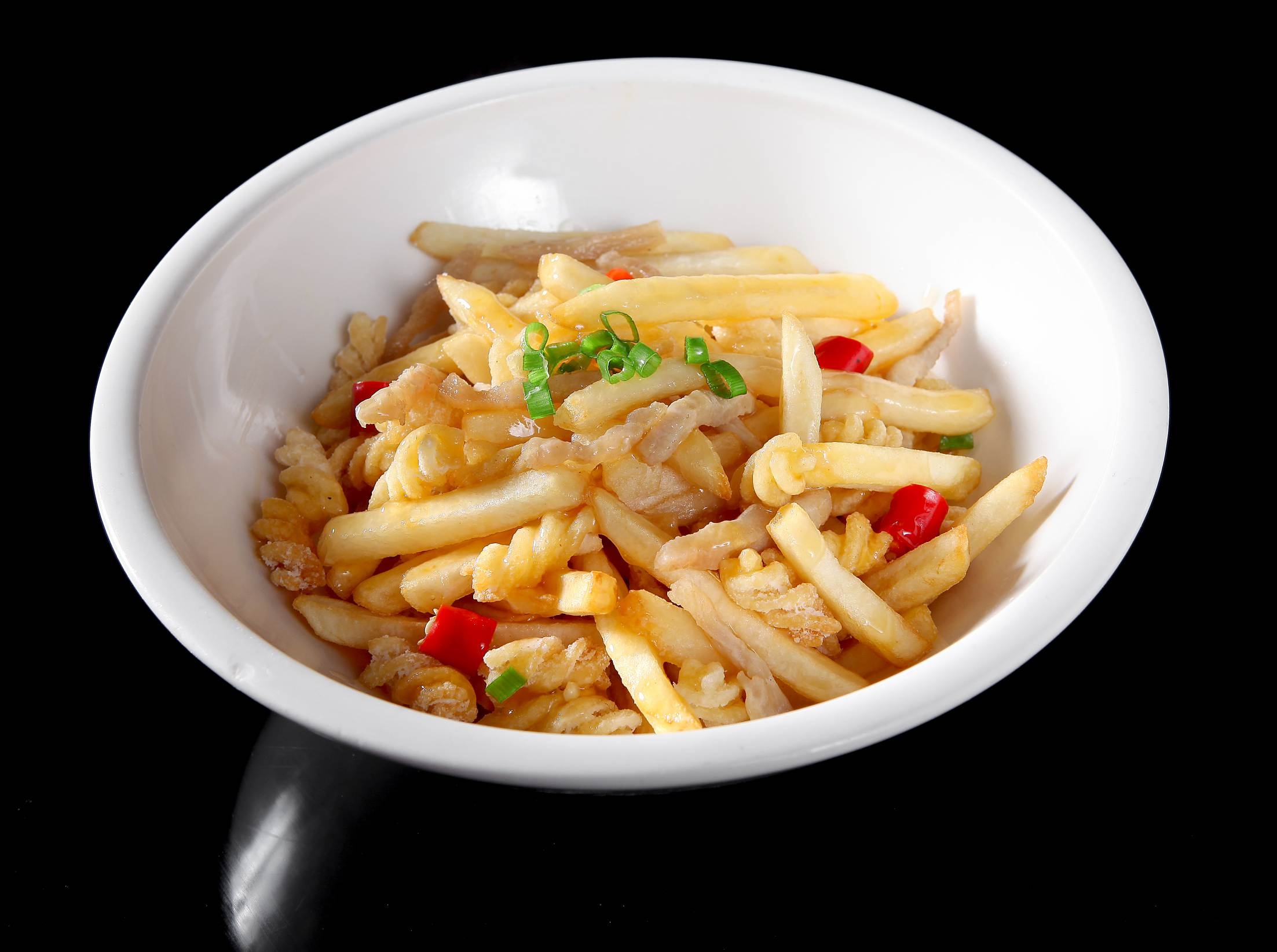 三大粗1高清图片