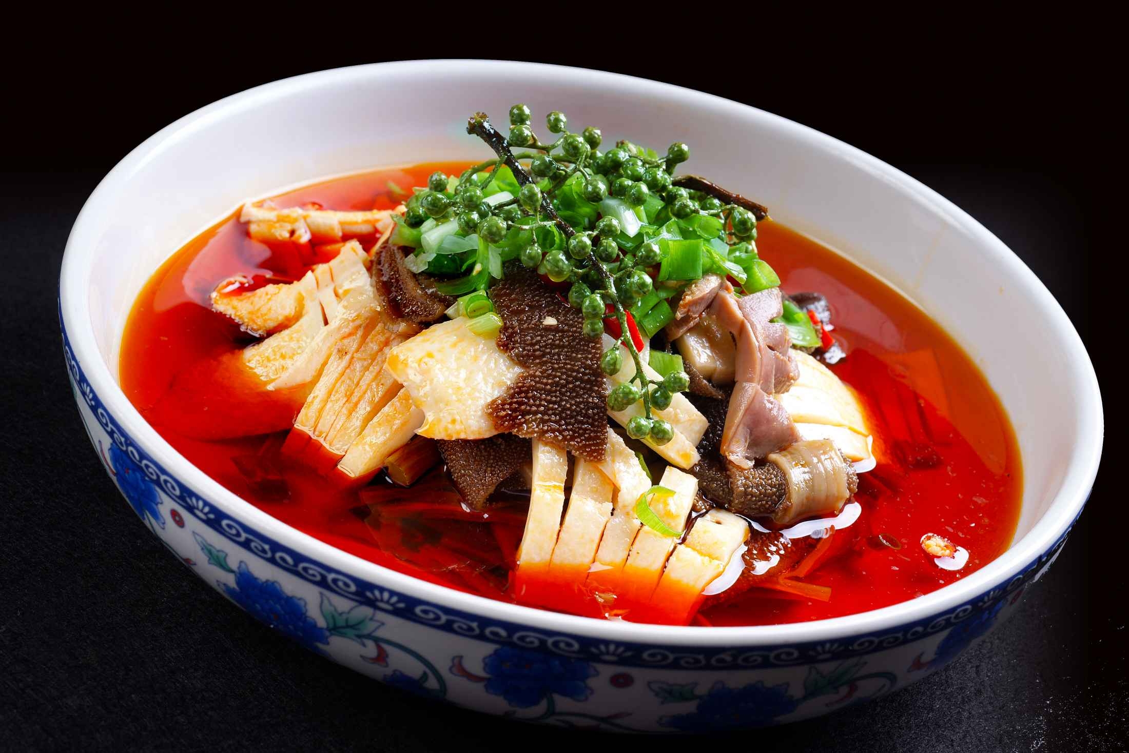 宏运三脆高清图片