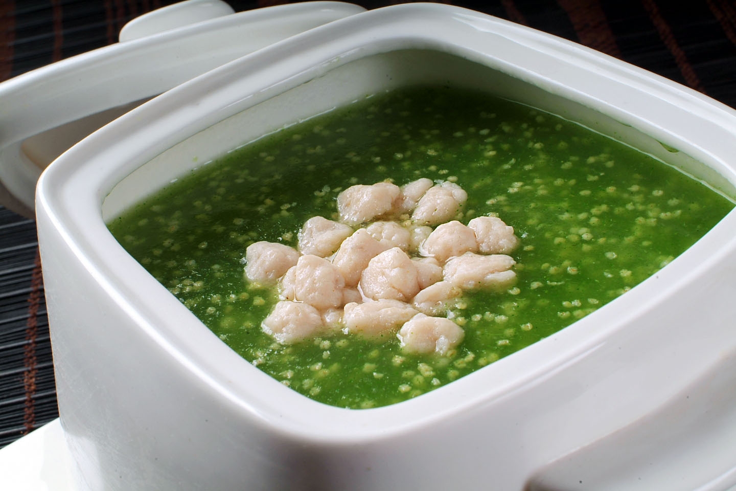 高清图片餐饮美食川菜家乡鱼米精高清图片