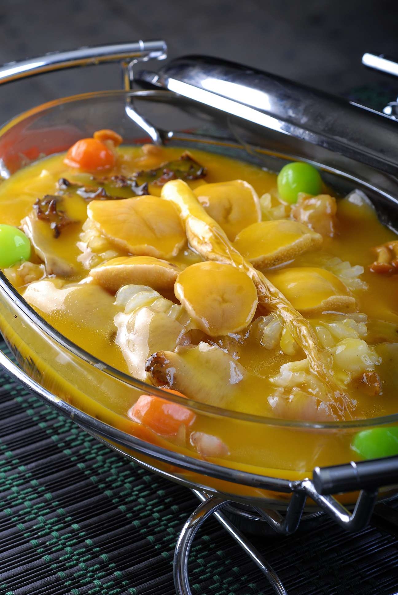 养生全家福高清图片